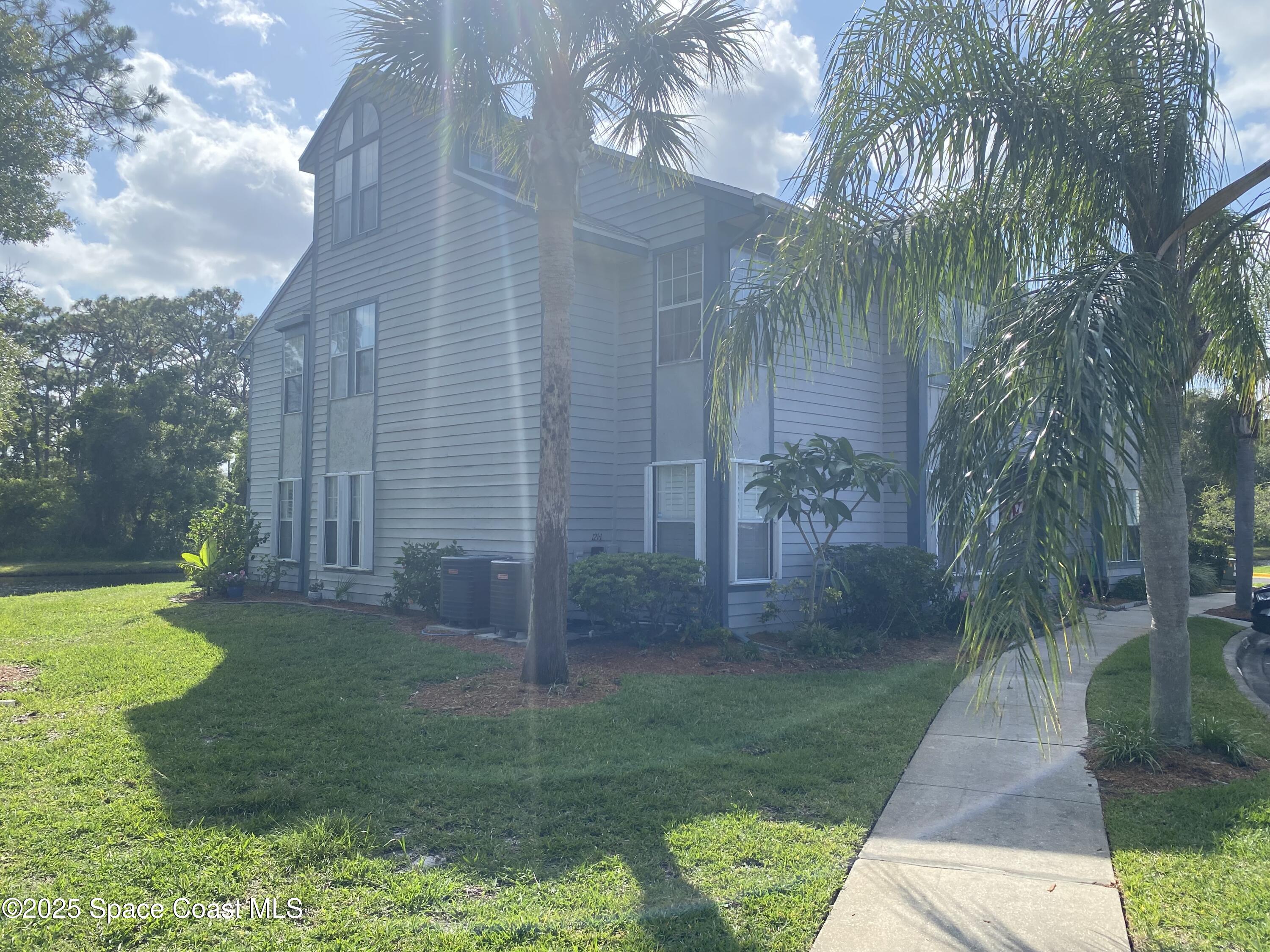 4700 Beck Lake Trail 4-121