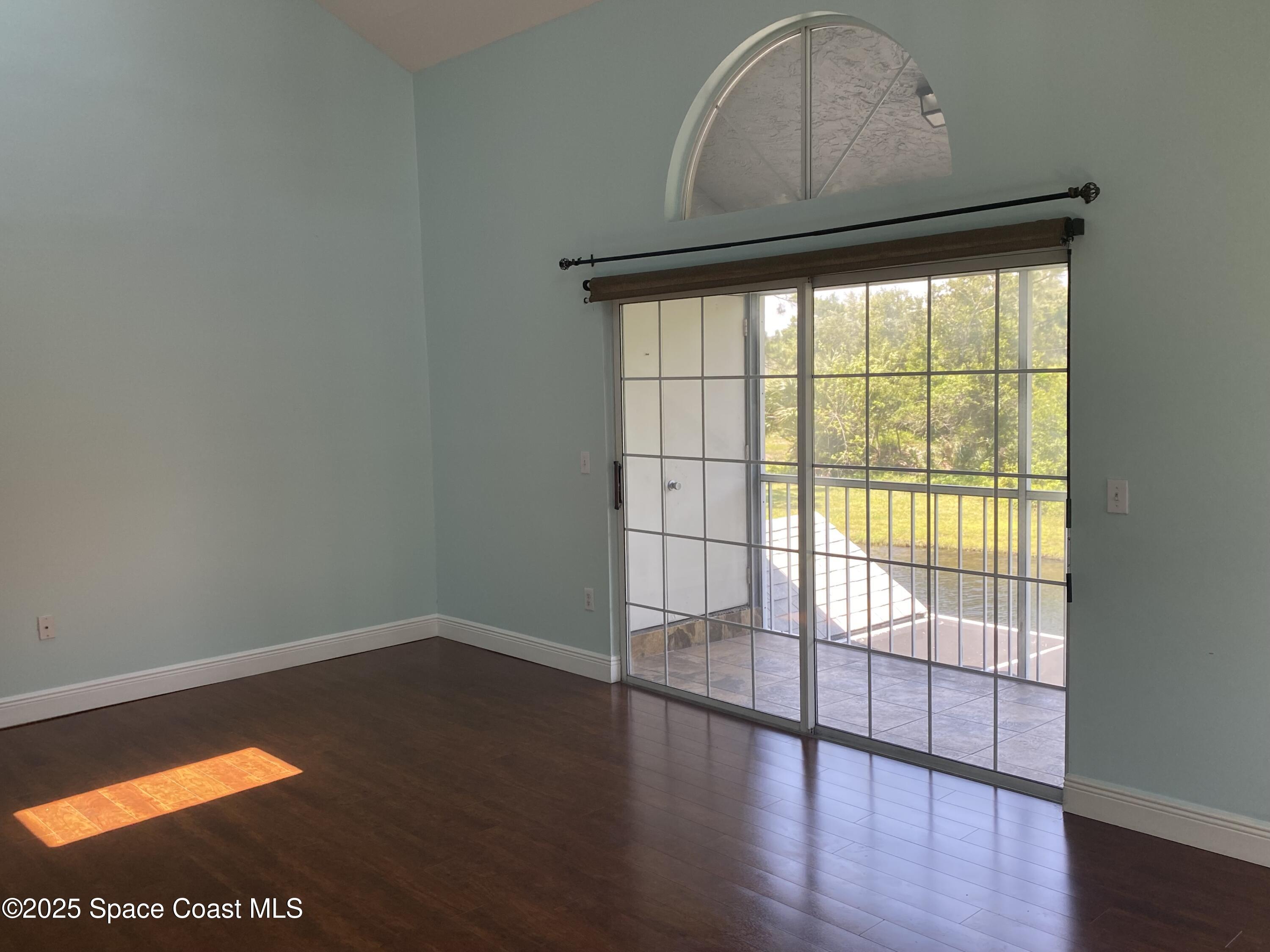 4700 Beck Lake Trail 4-121