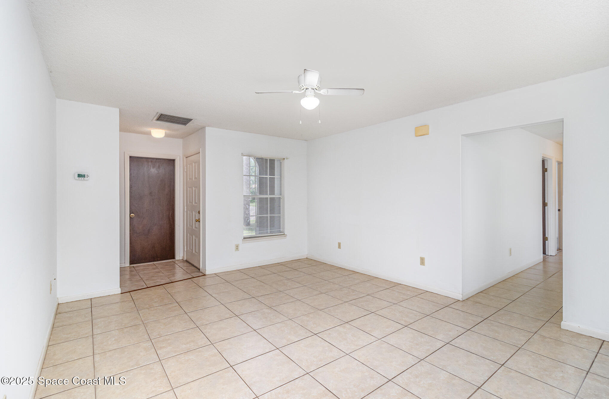 835 Levitt Parkway