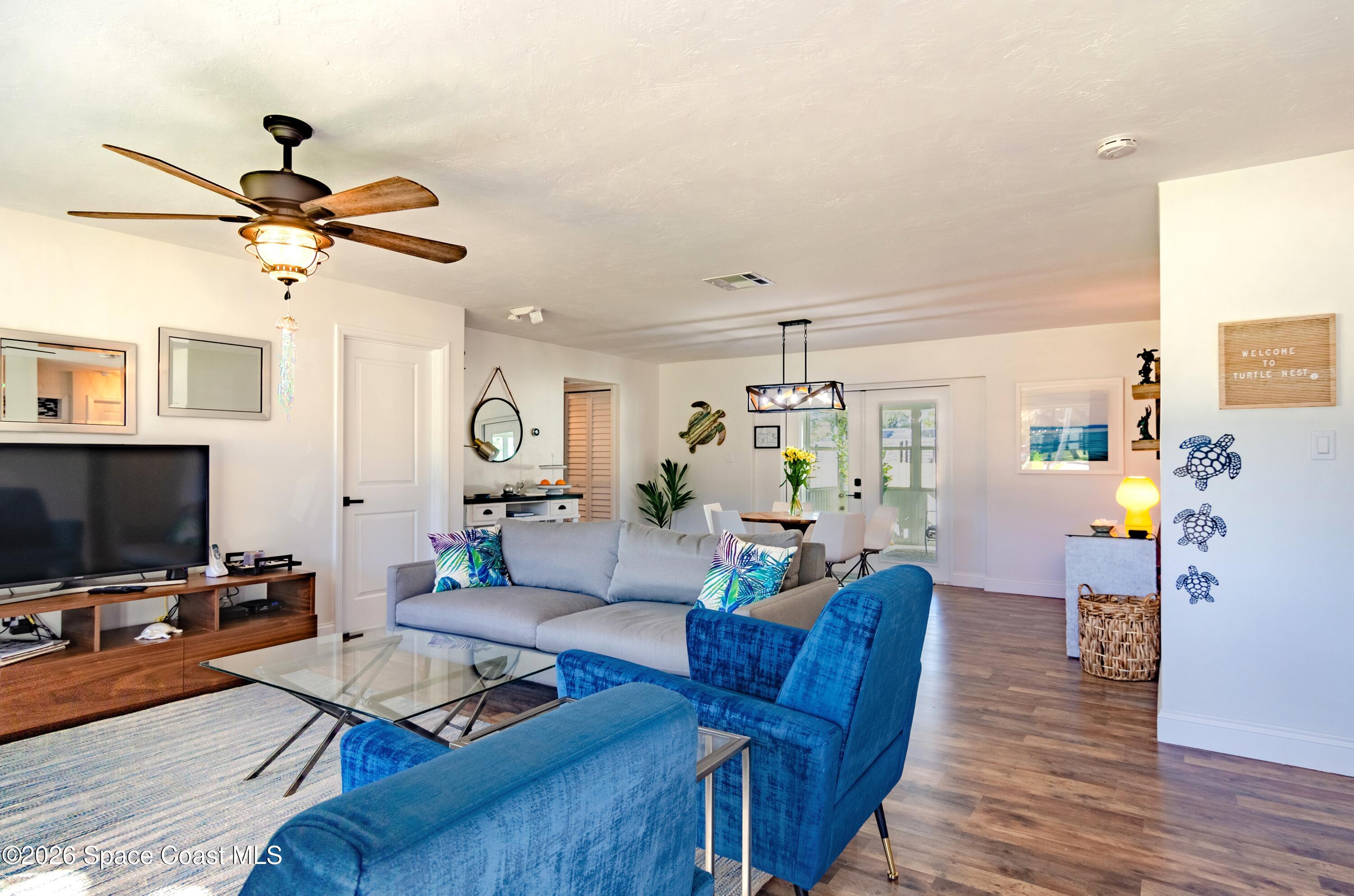 1228 Yacht Club Boulevard