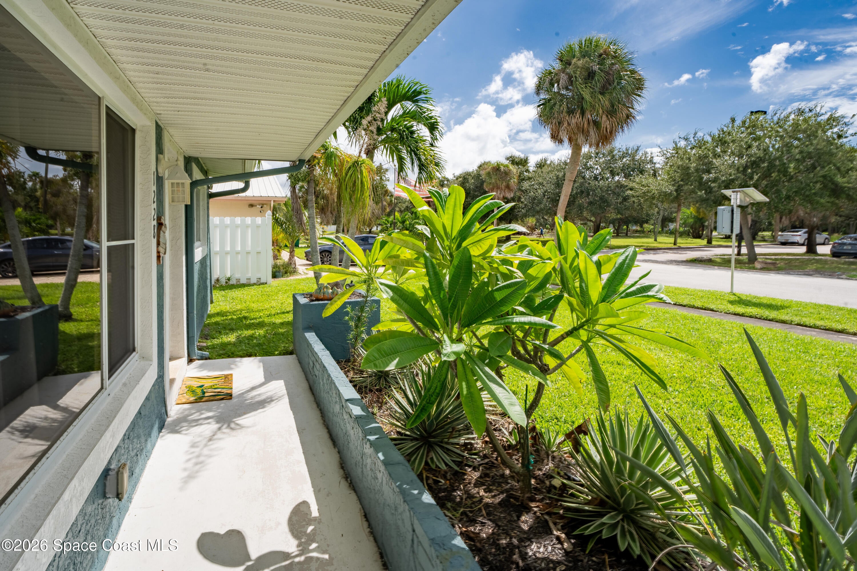 1228 Yacht Club Boulevard