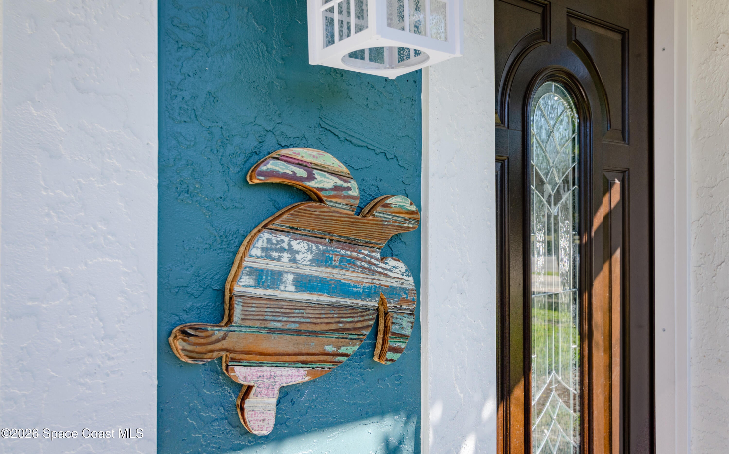 1228 Yacht Club Boulevard