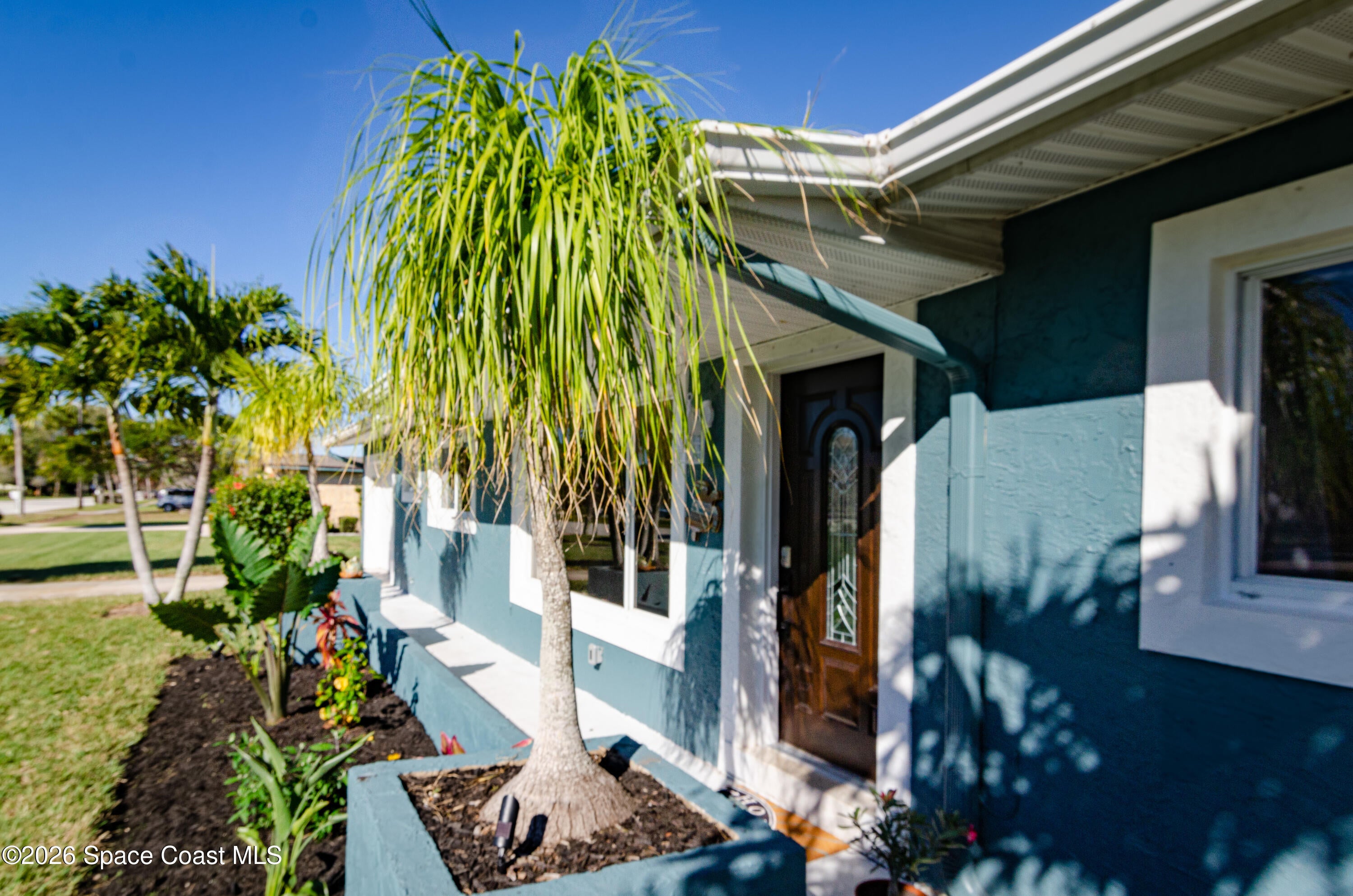 1228 Yacht Club Boulevard