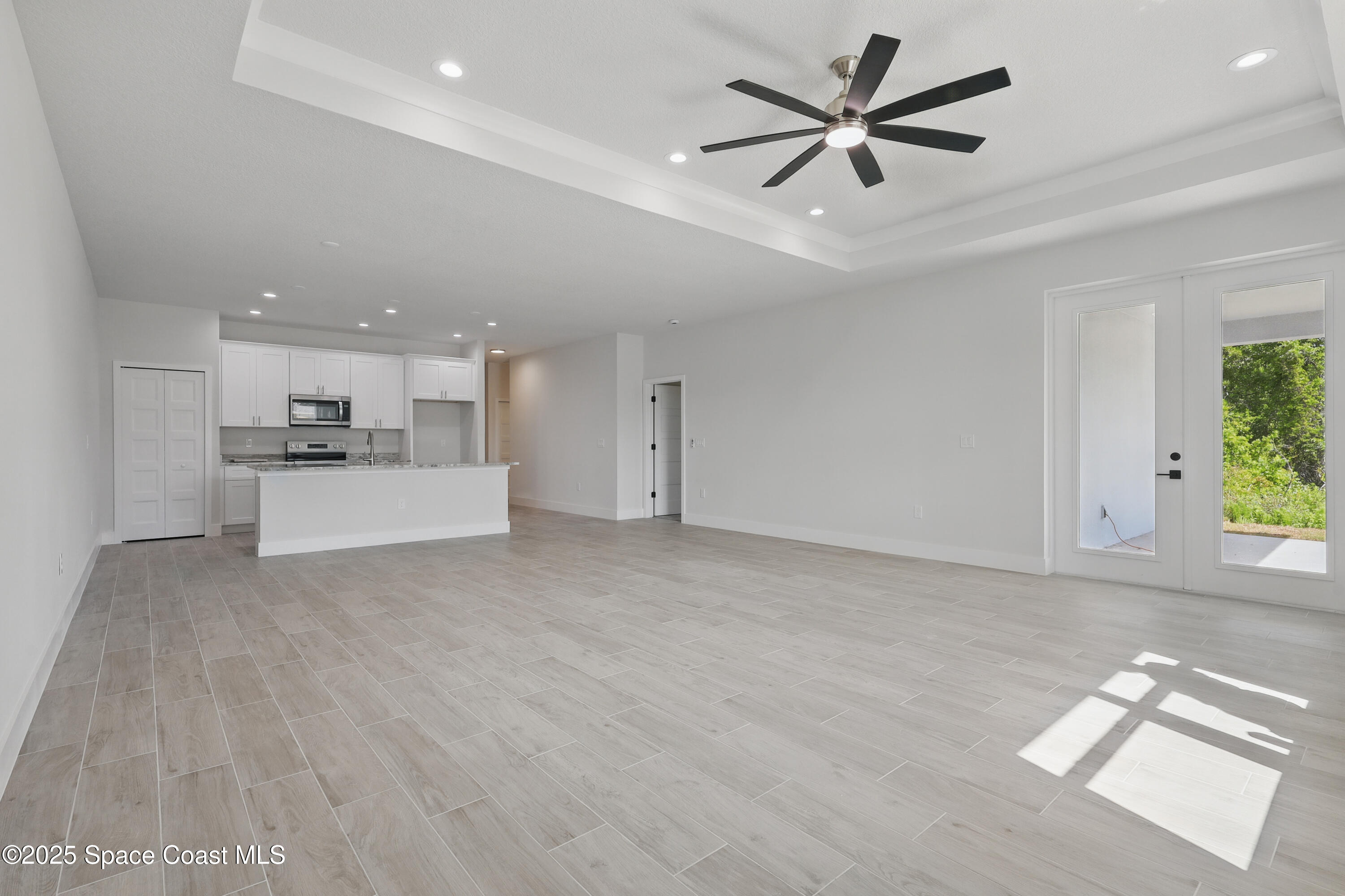 282 Americana Boulevard NW