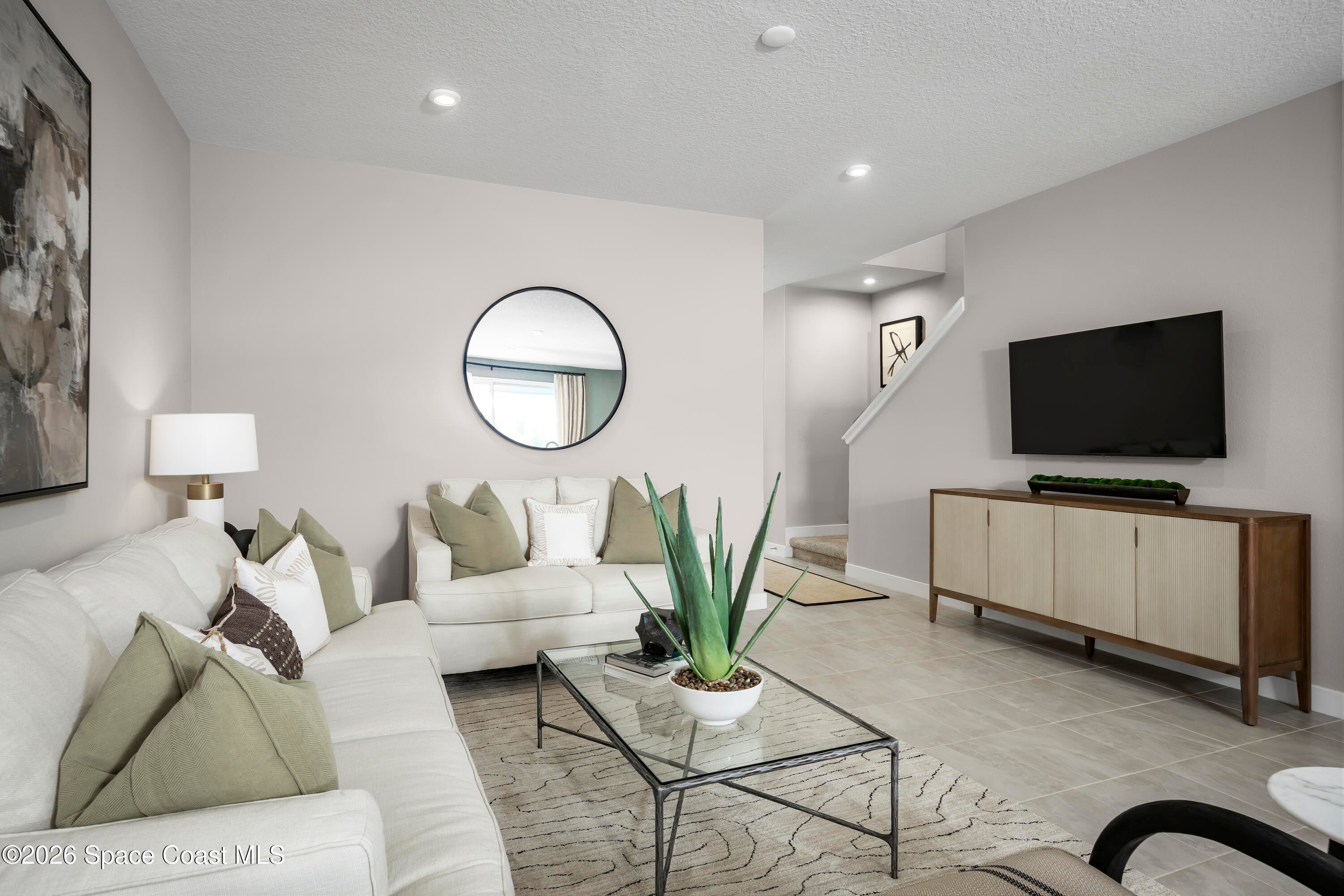 1815 Kendall Pointe Place