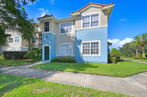 1747 Sophias Drive 202 Melbourne FL 32940