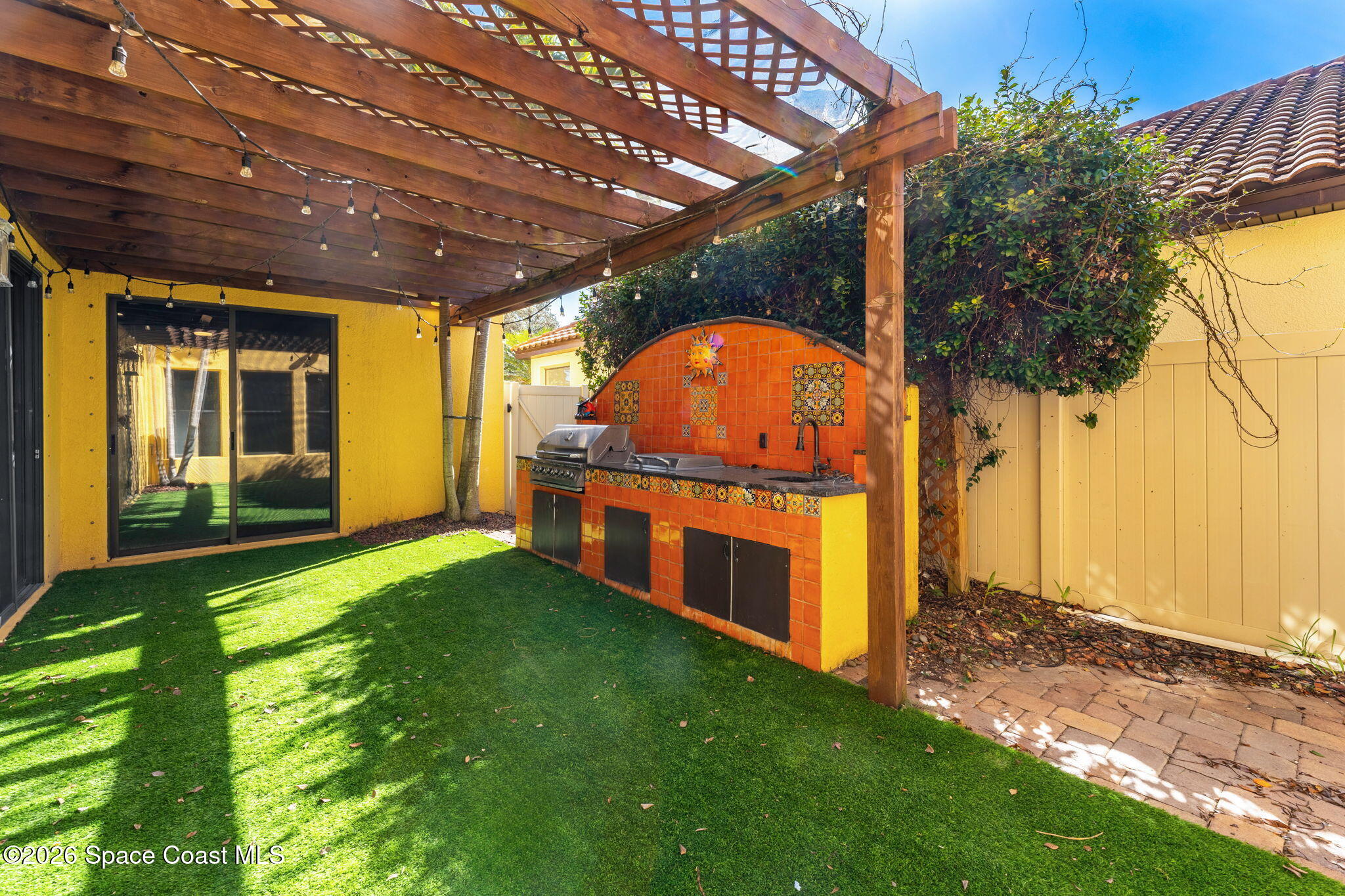 717 Palos Verde Drive