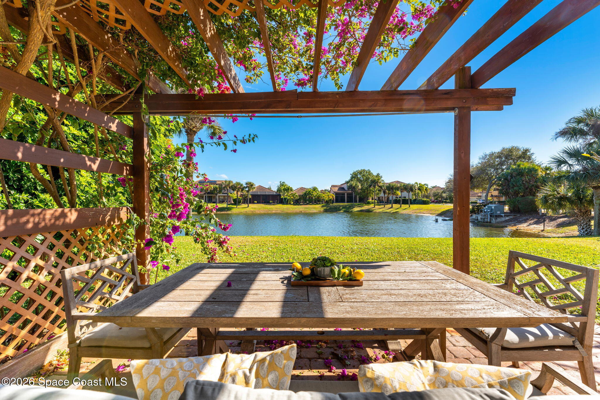 717 Palos Verde Drive