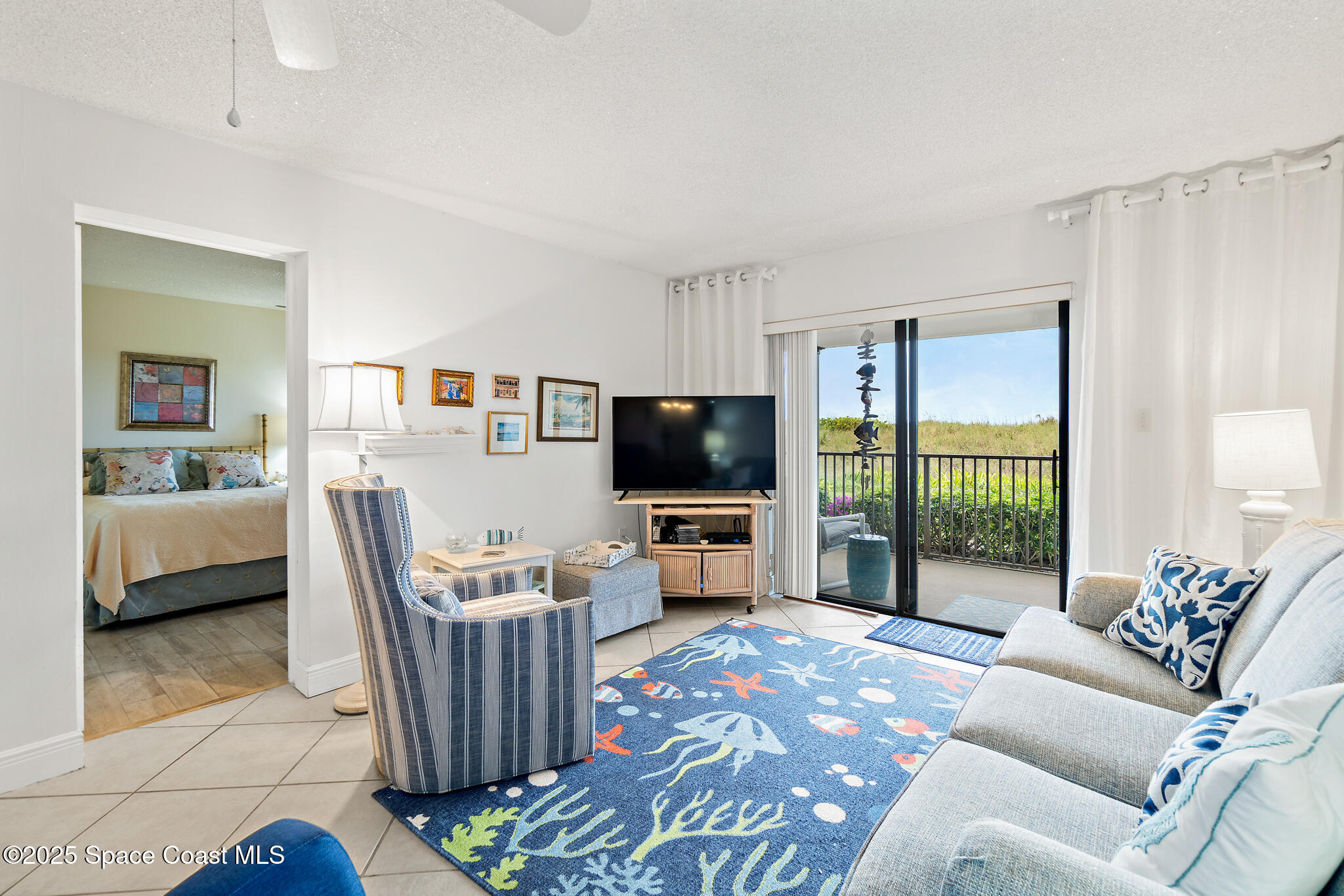 4100 Ocean Beach Boulevard 112