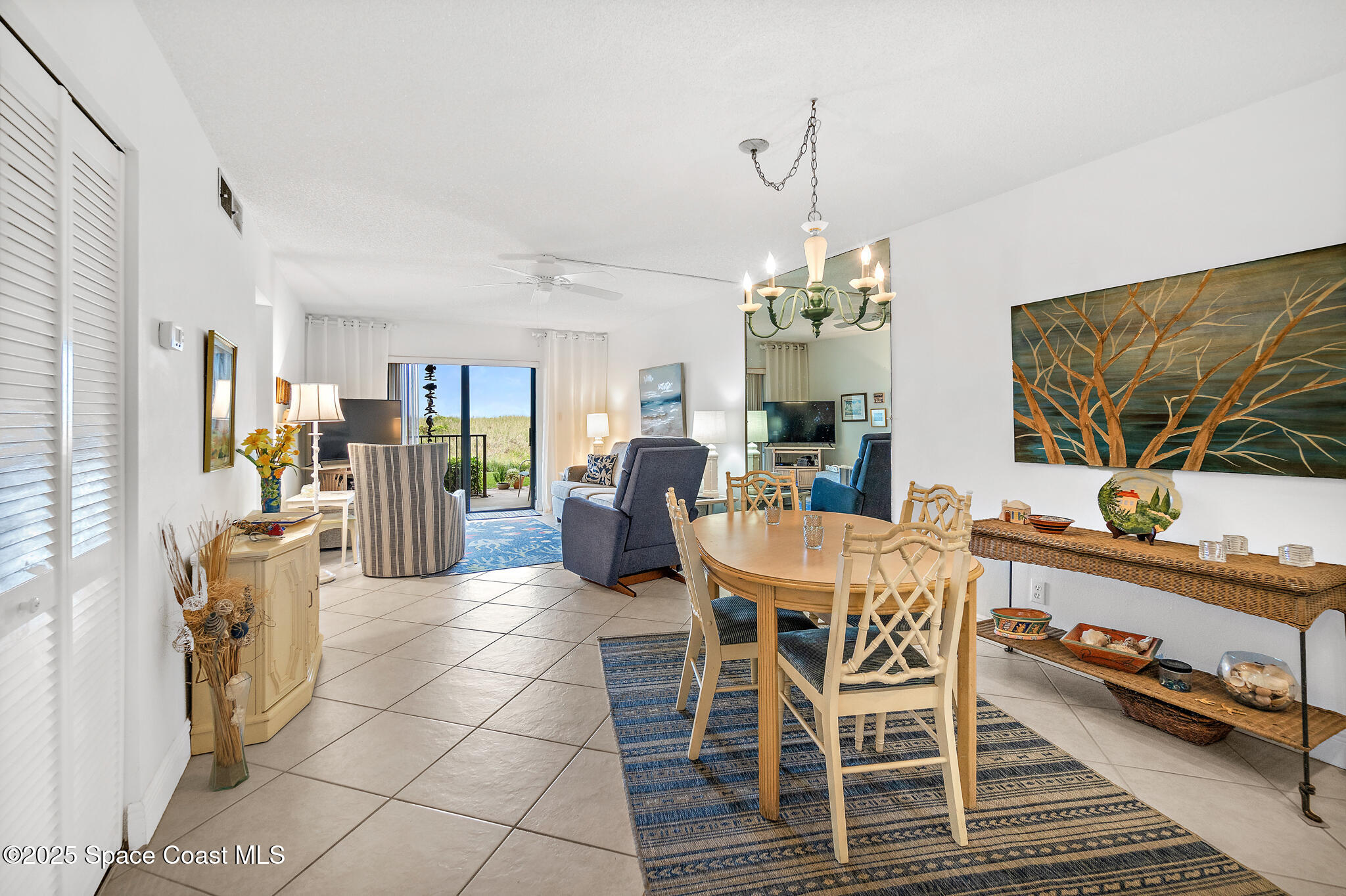 4100 Ocean Beach Boulevard 112