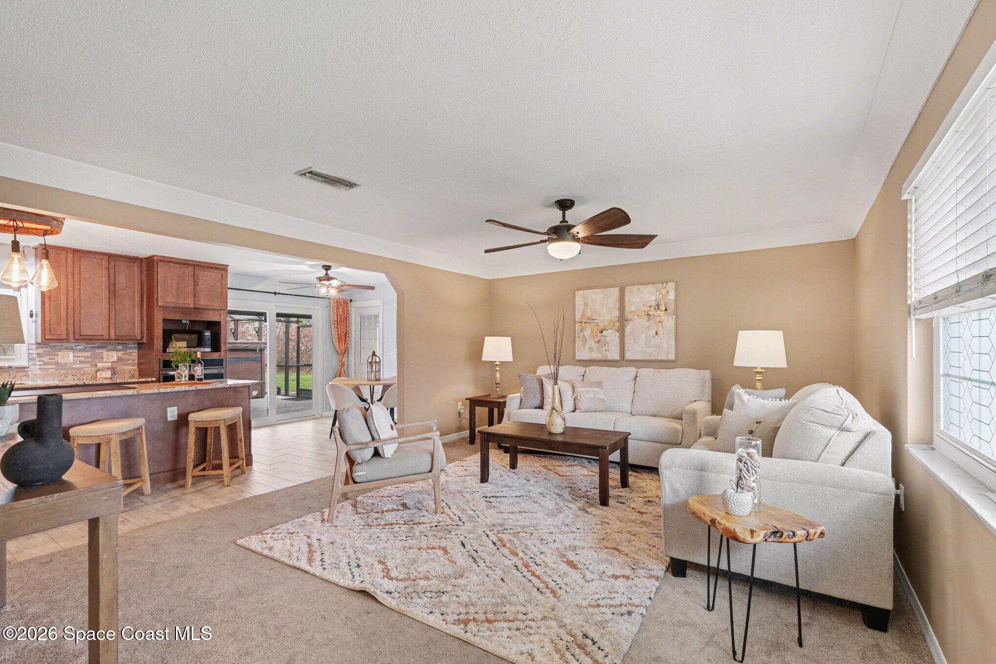 1340 Martin Boulevard