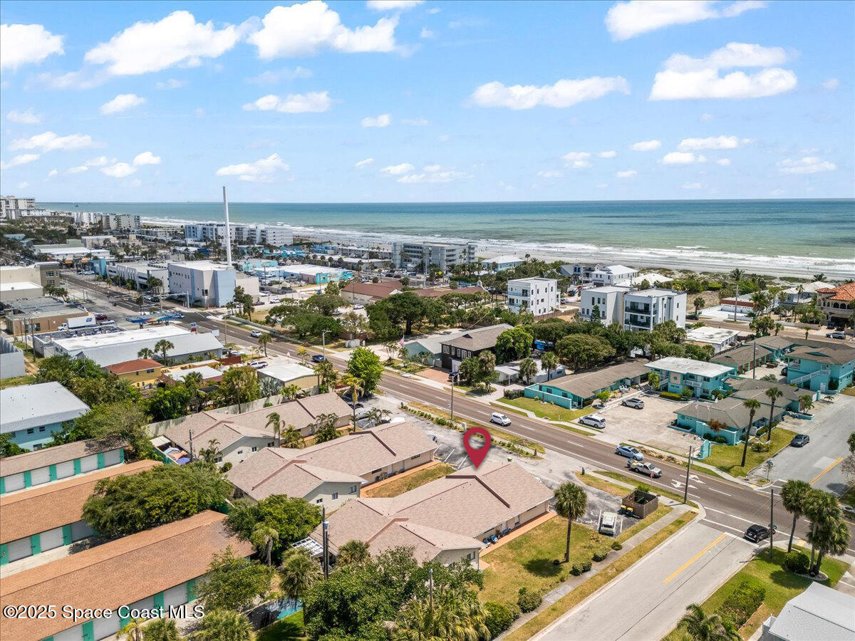 190 S Orlando Avenue I