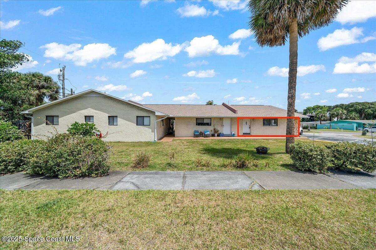 190 S Orlando Avenue I