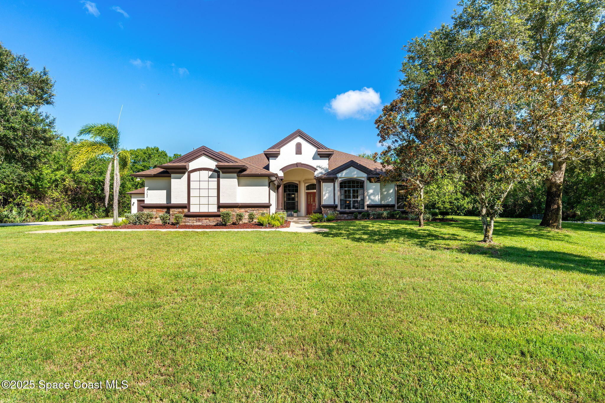 4362 Ligustrum Drive