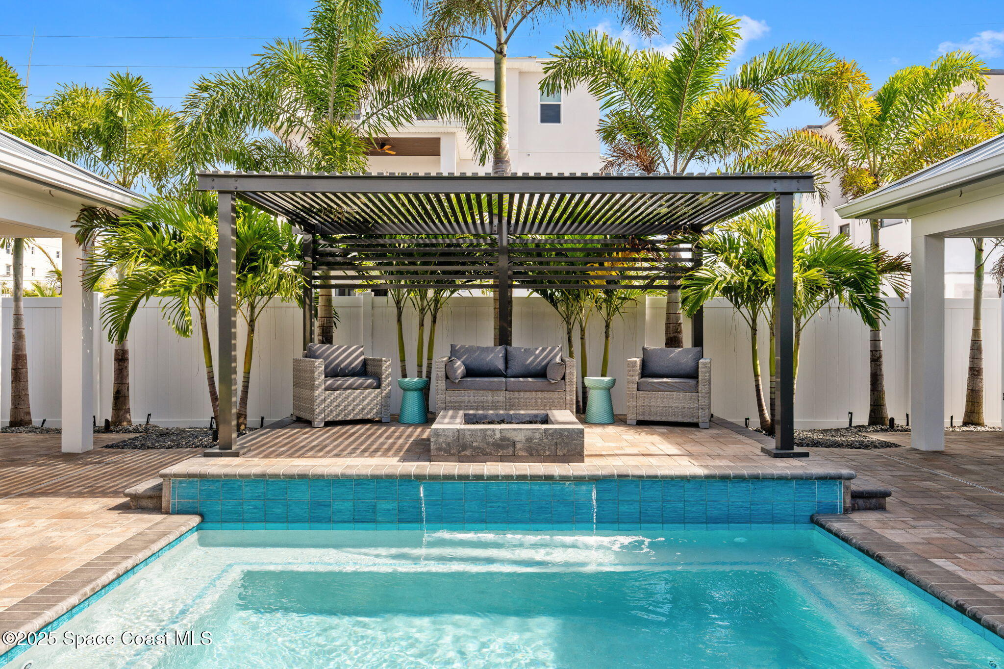 2021 S Orlando Avenue