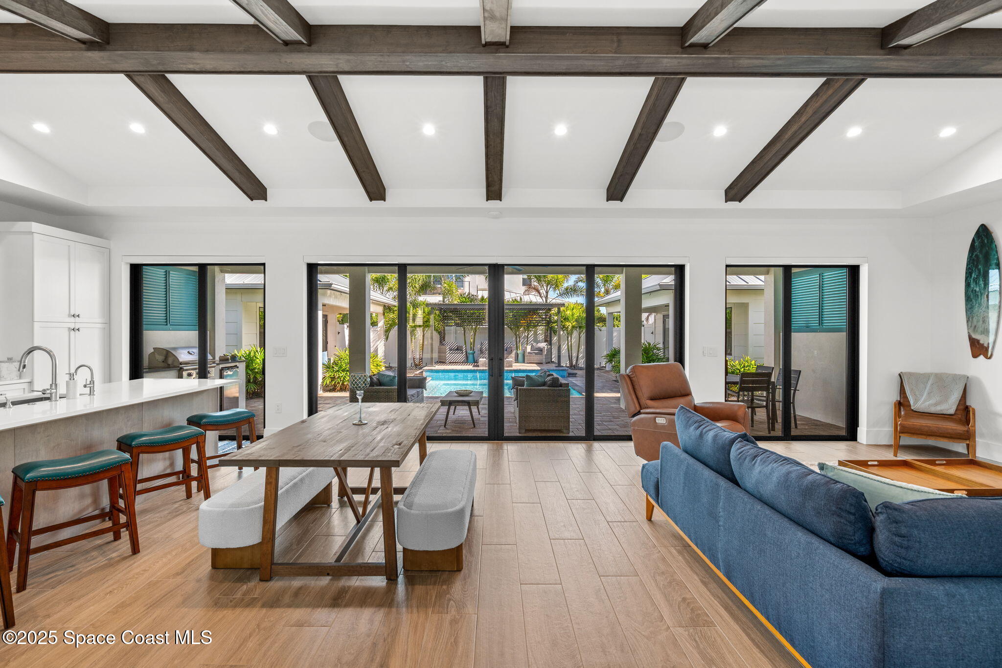 2021 S Orlando Avenue