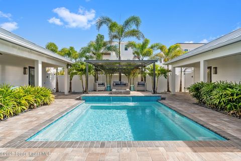 2021 S Orlando Avenue Cocoa Beach FL 32931