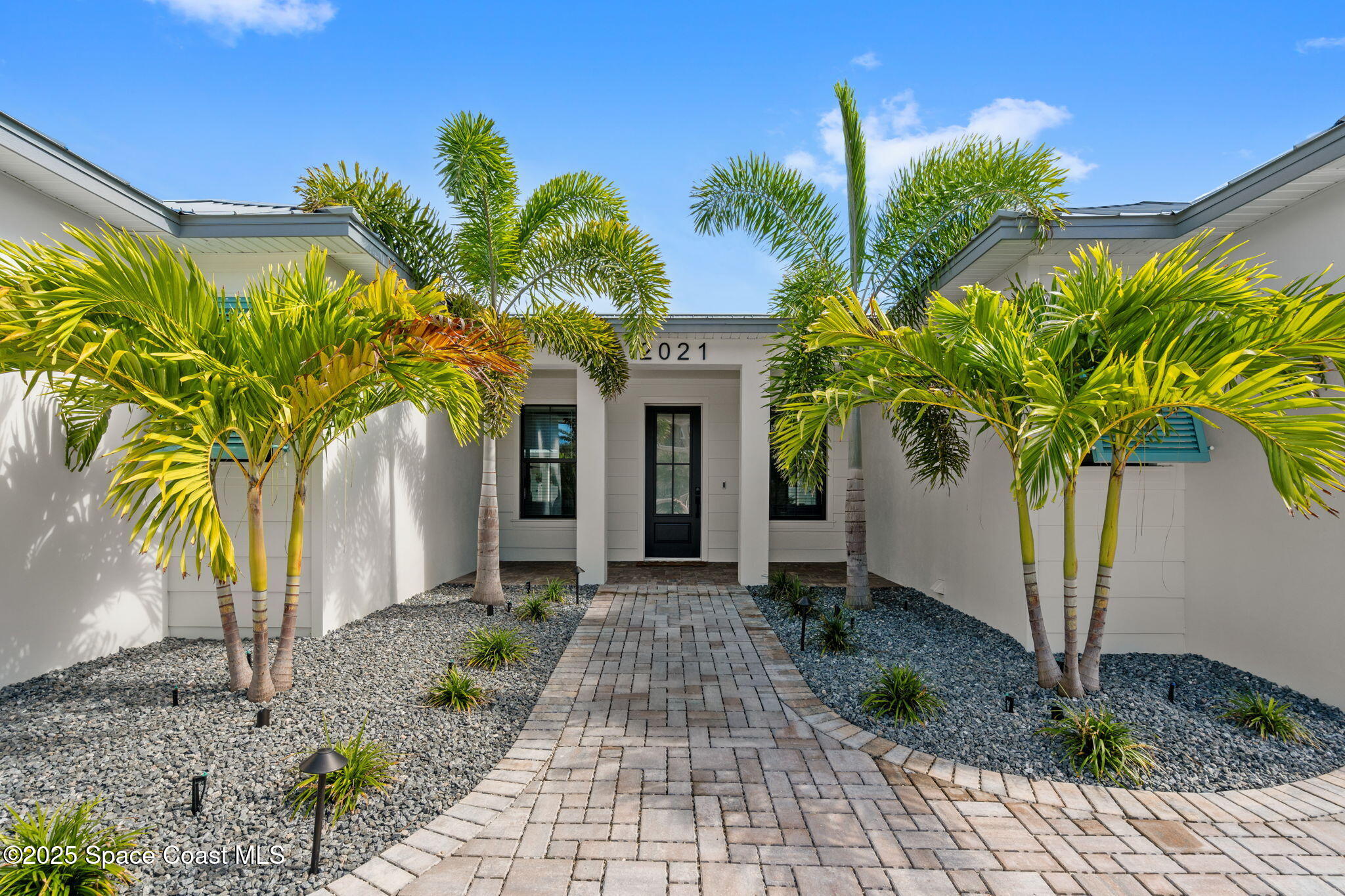 2021 S Orlando Avenue