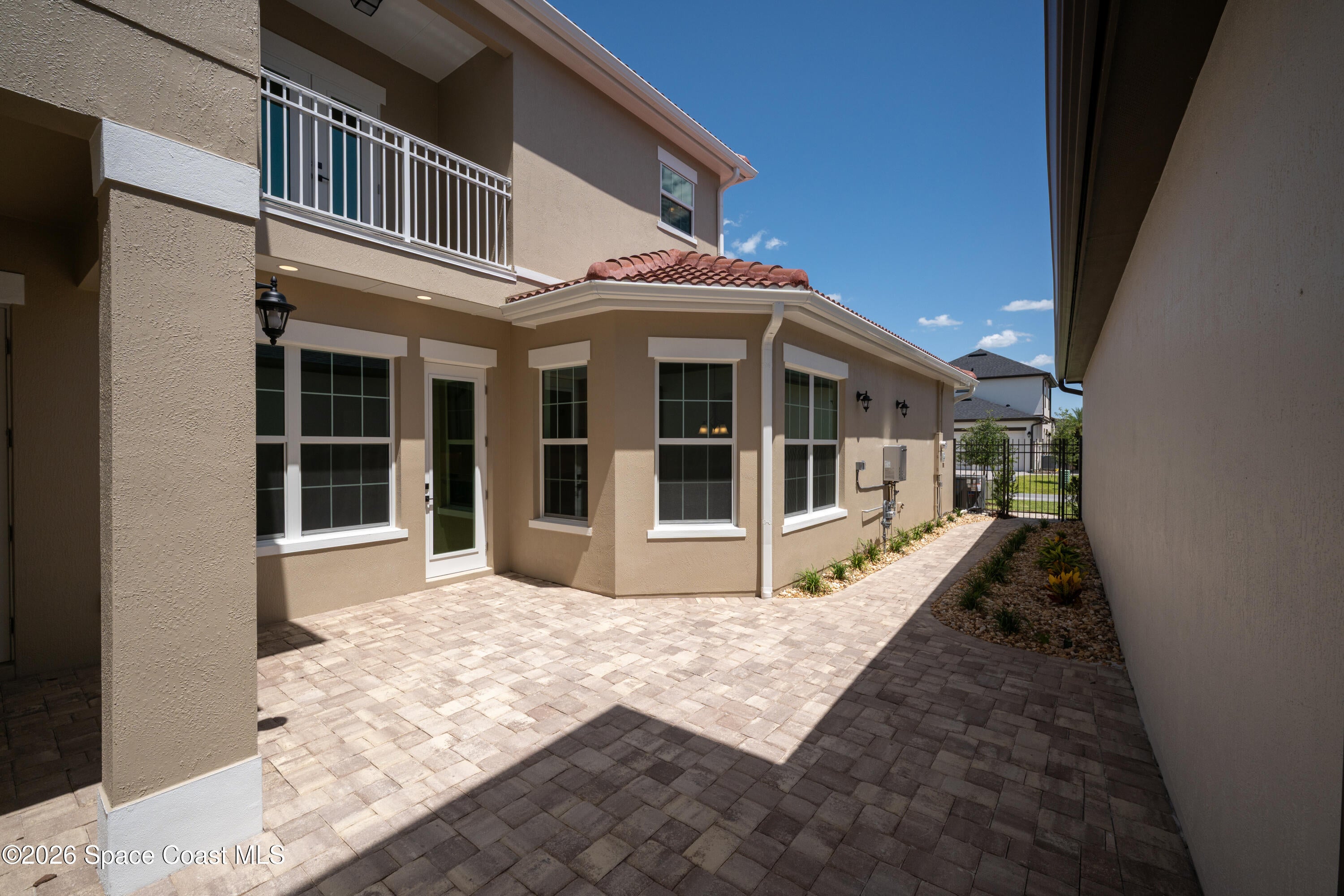 7619 Allure Drive