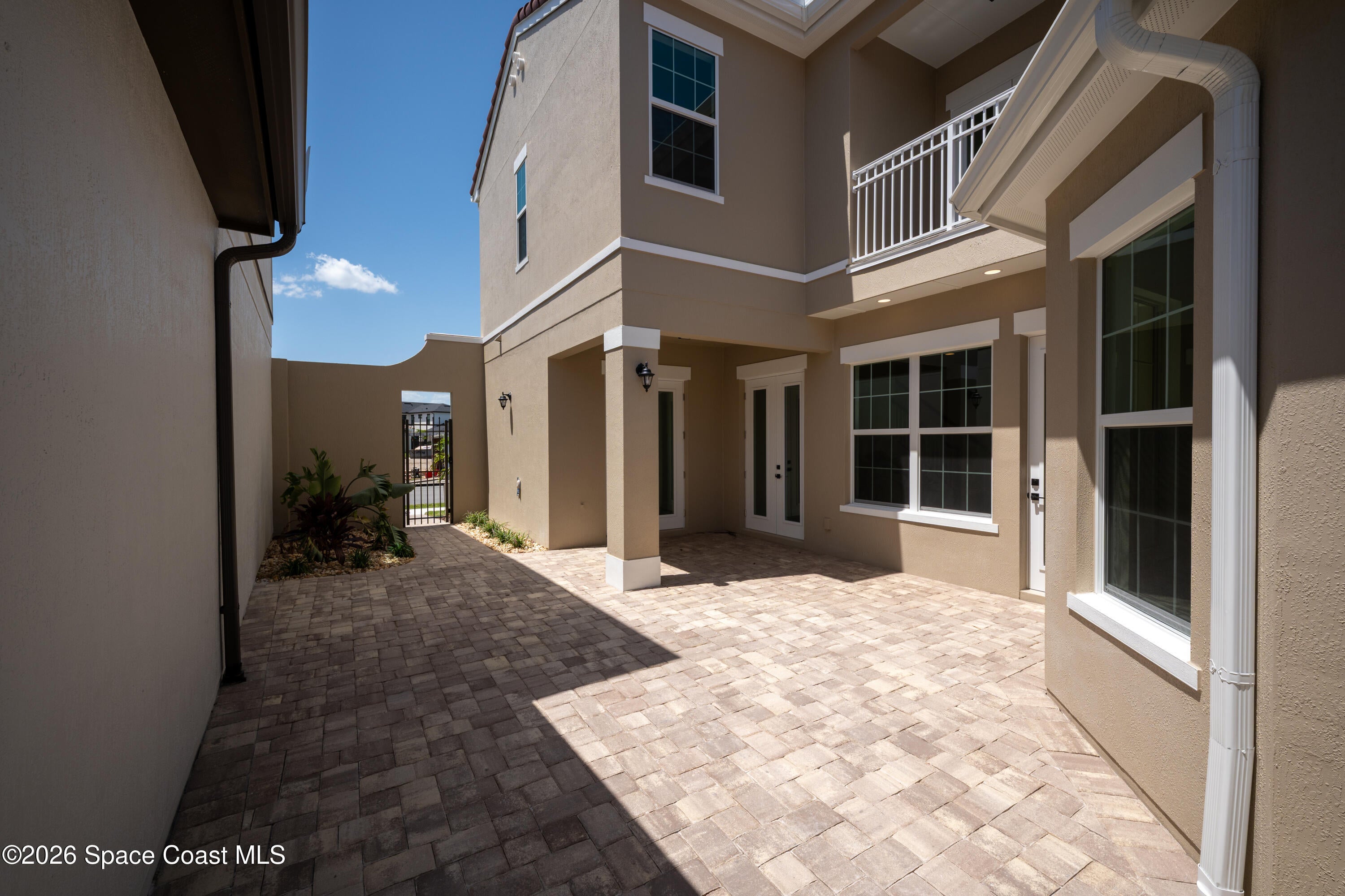 7619 Allure Drive