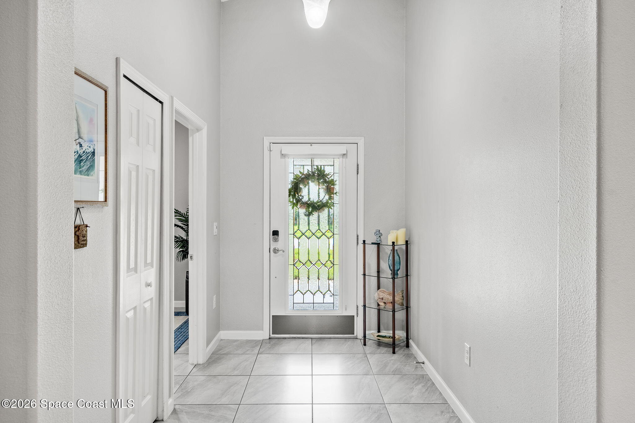 3994 Radley Drive