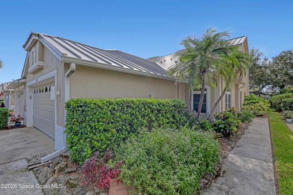 131 AQUARINA BLVD, MELBOURNE BEACH, FL 32951 - Image 5ca8676f7d7464a6916fe11be7d7f430/1249329658