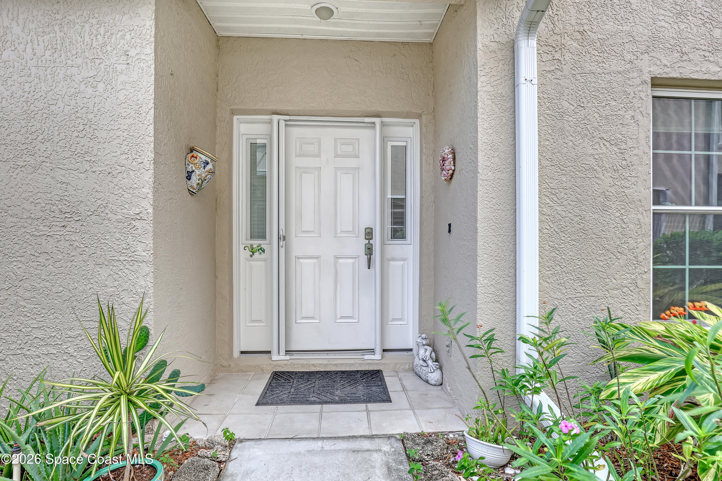 131 Aquarina Boulevard