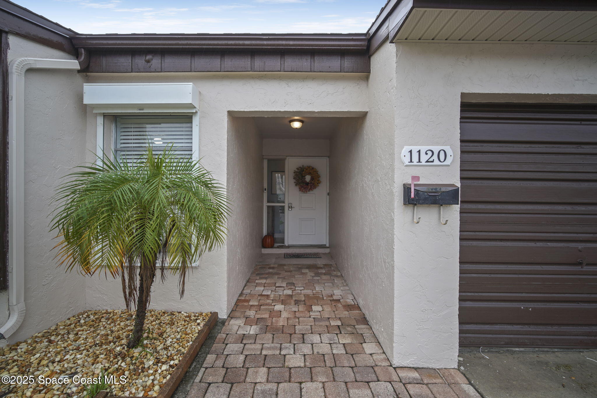 1120 Mary Joye Avenue