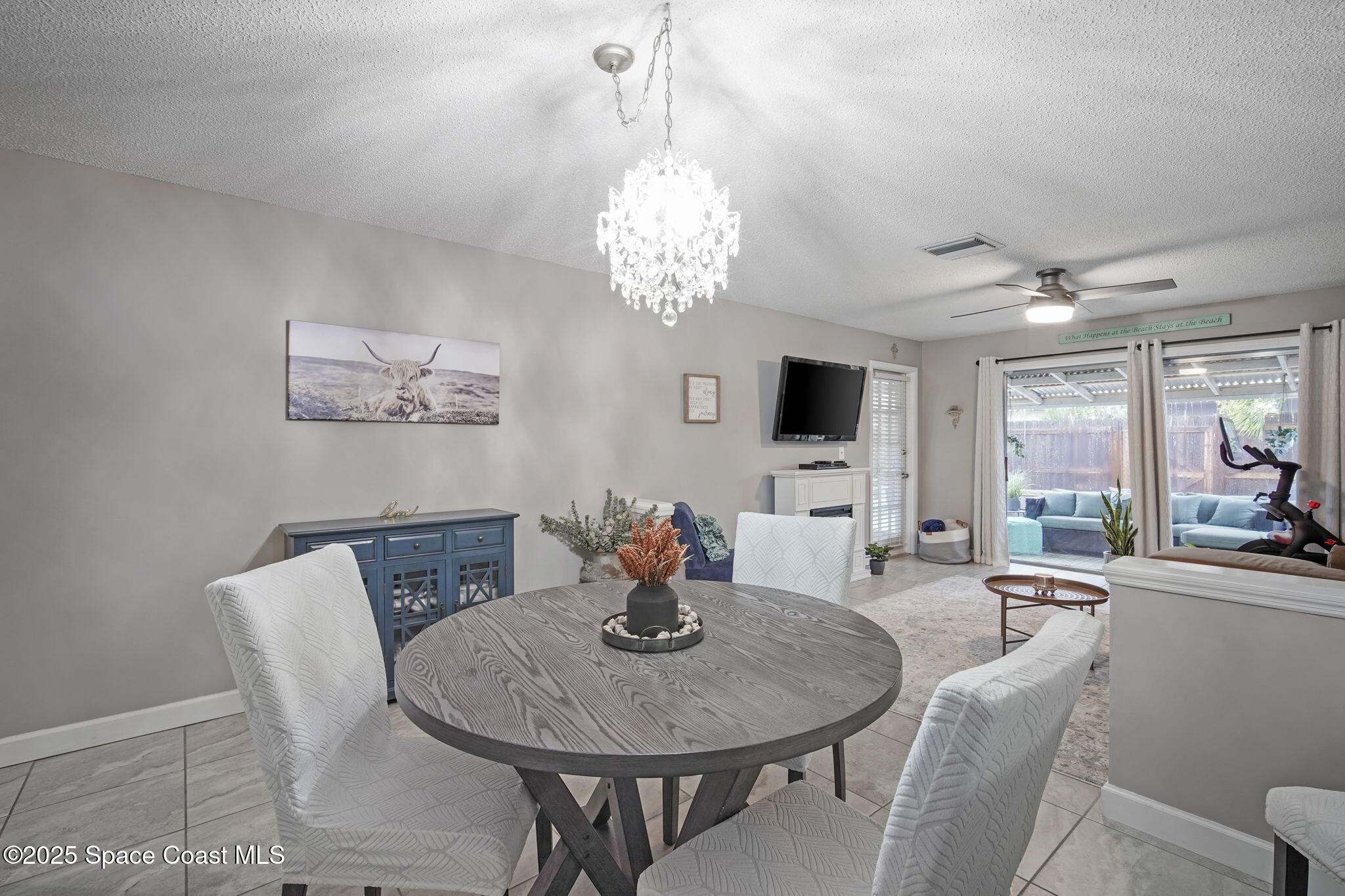 1120 Mary Joye Avenue