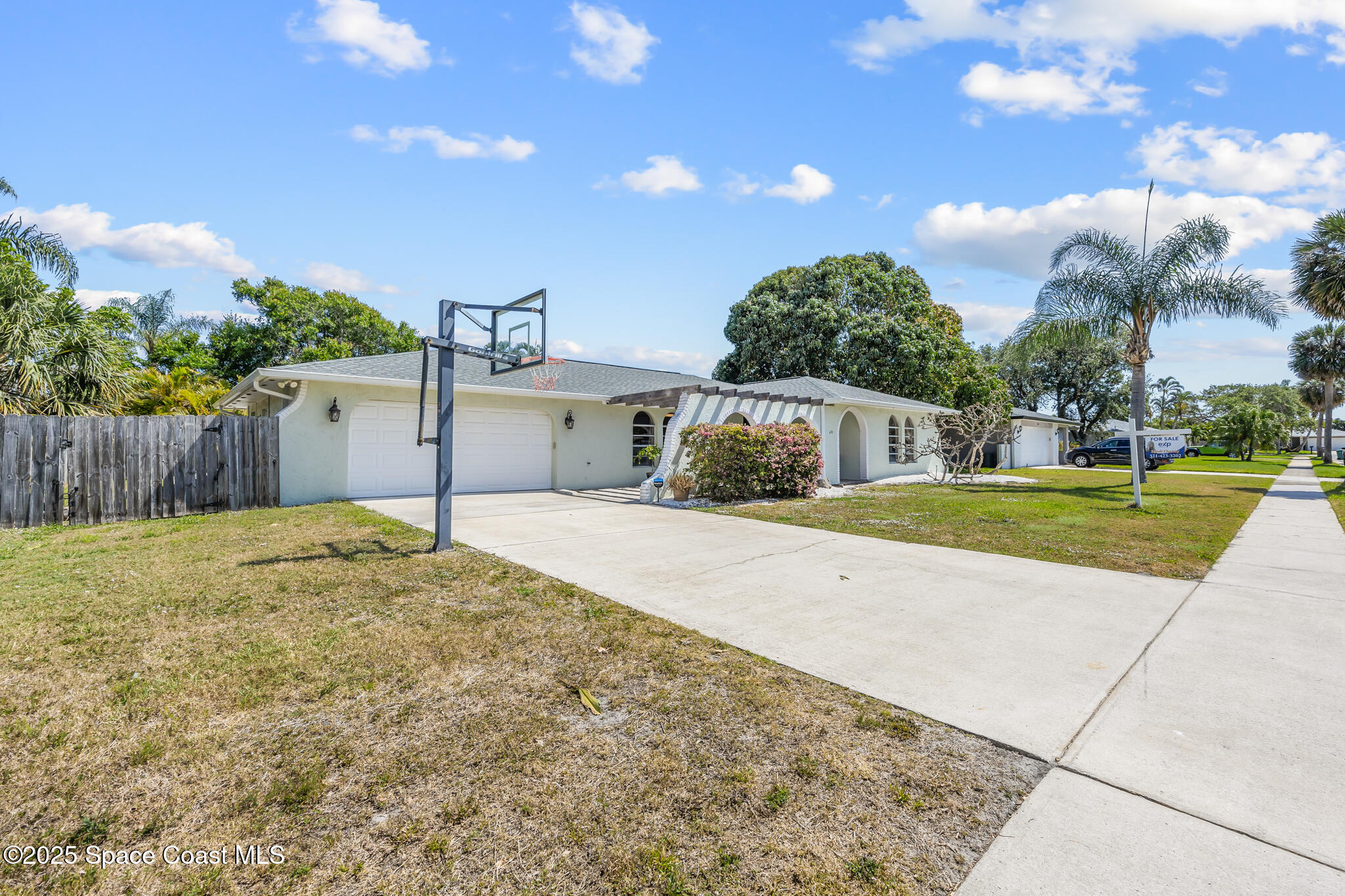 430 Rio Lane