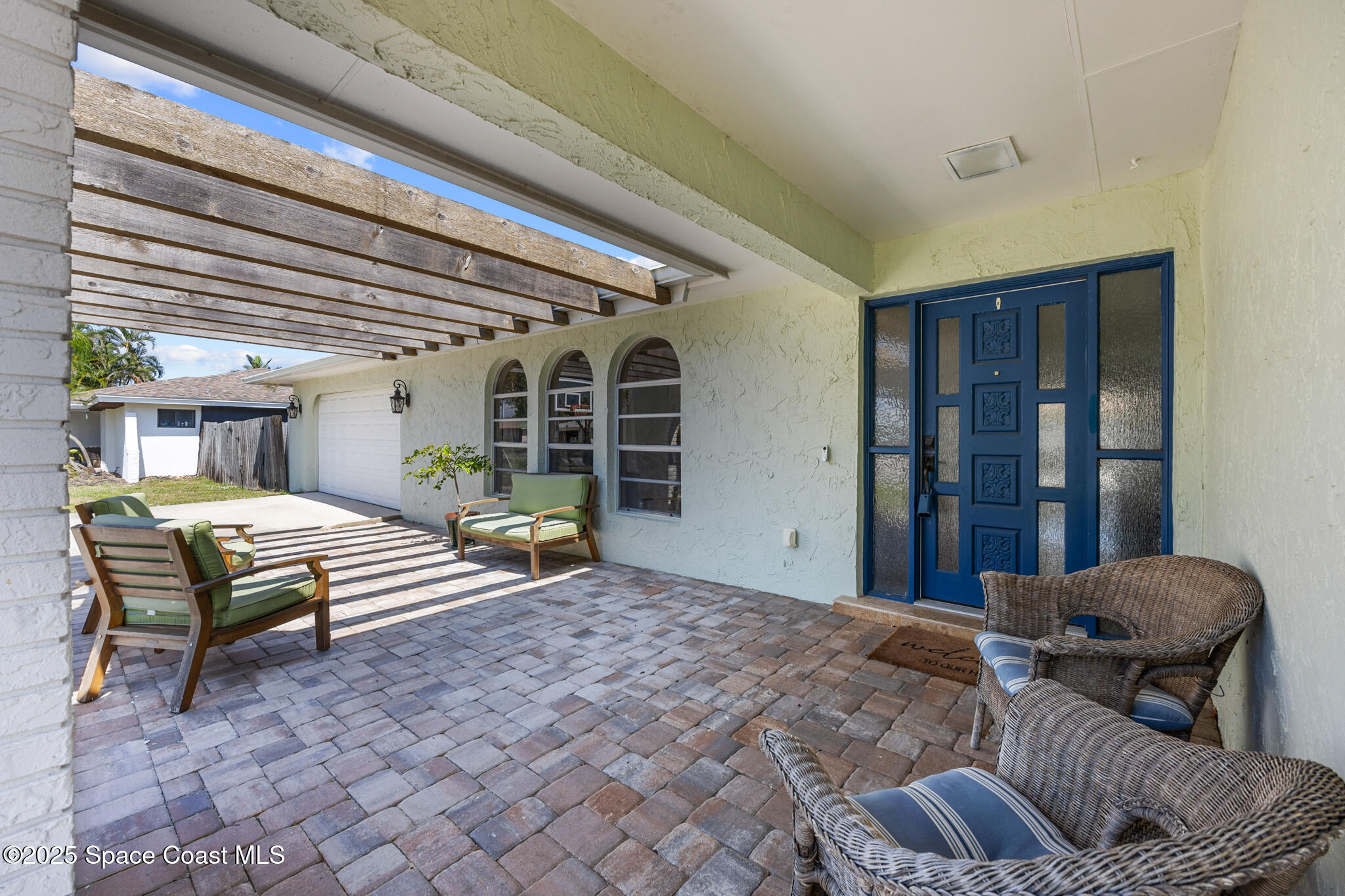 430 Rio Lane