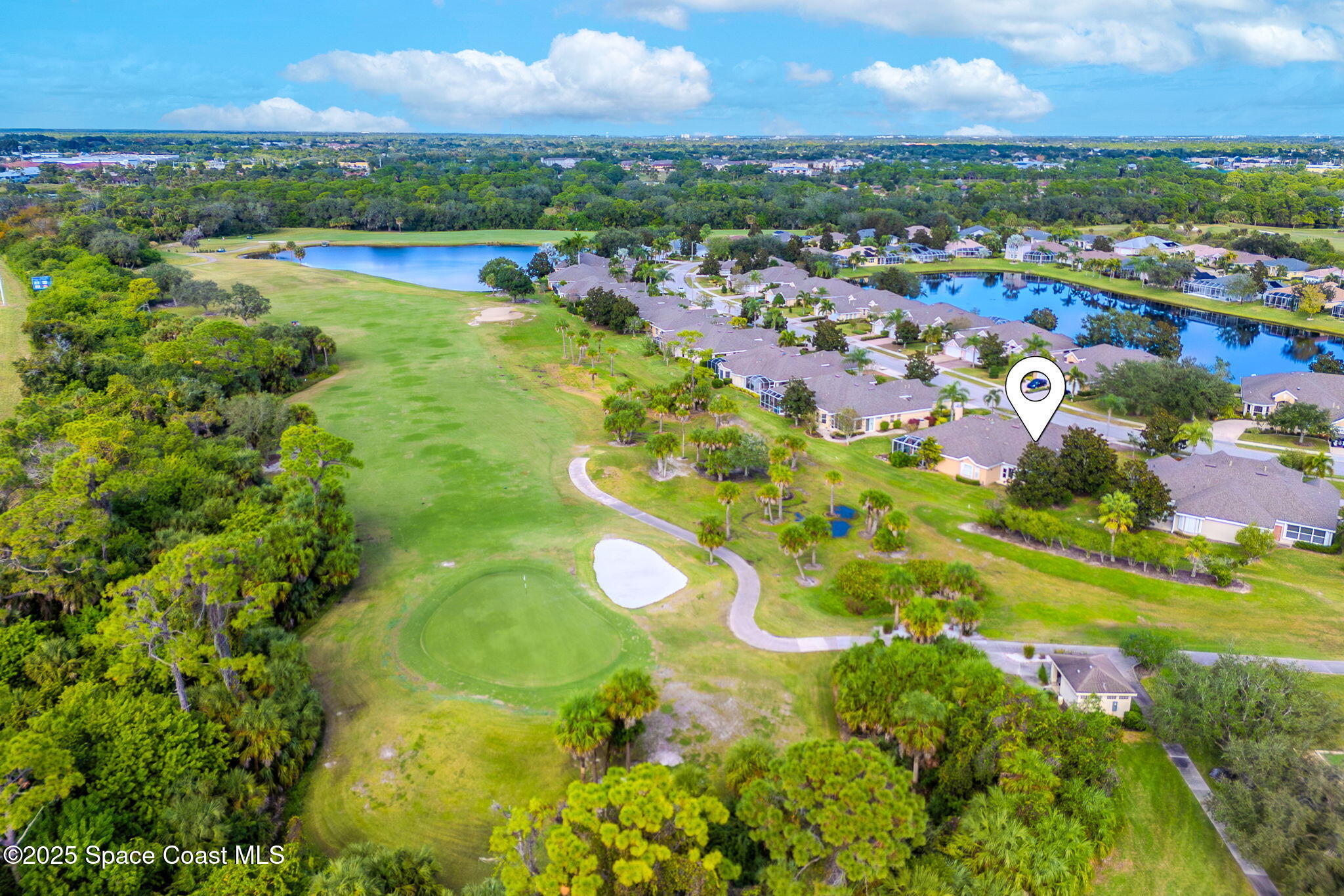 4221 Aberdeen Circle