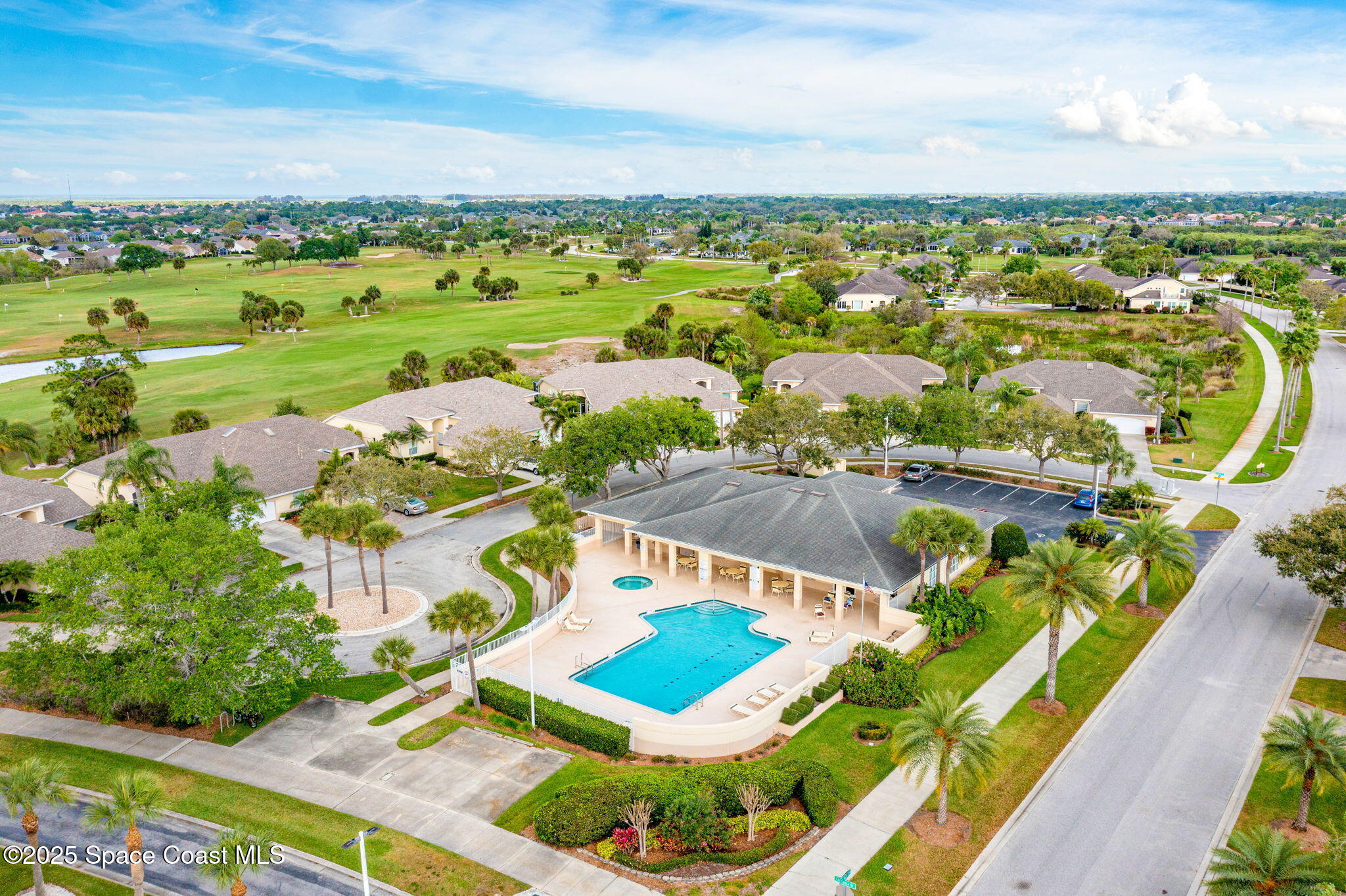 4221 Aberdeen Circle