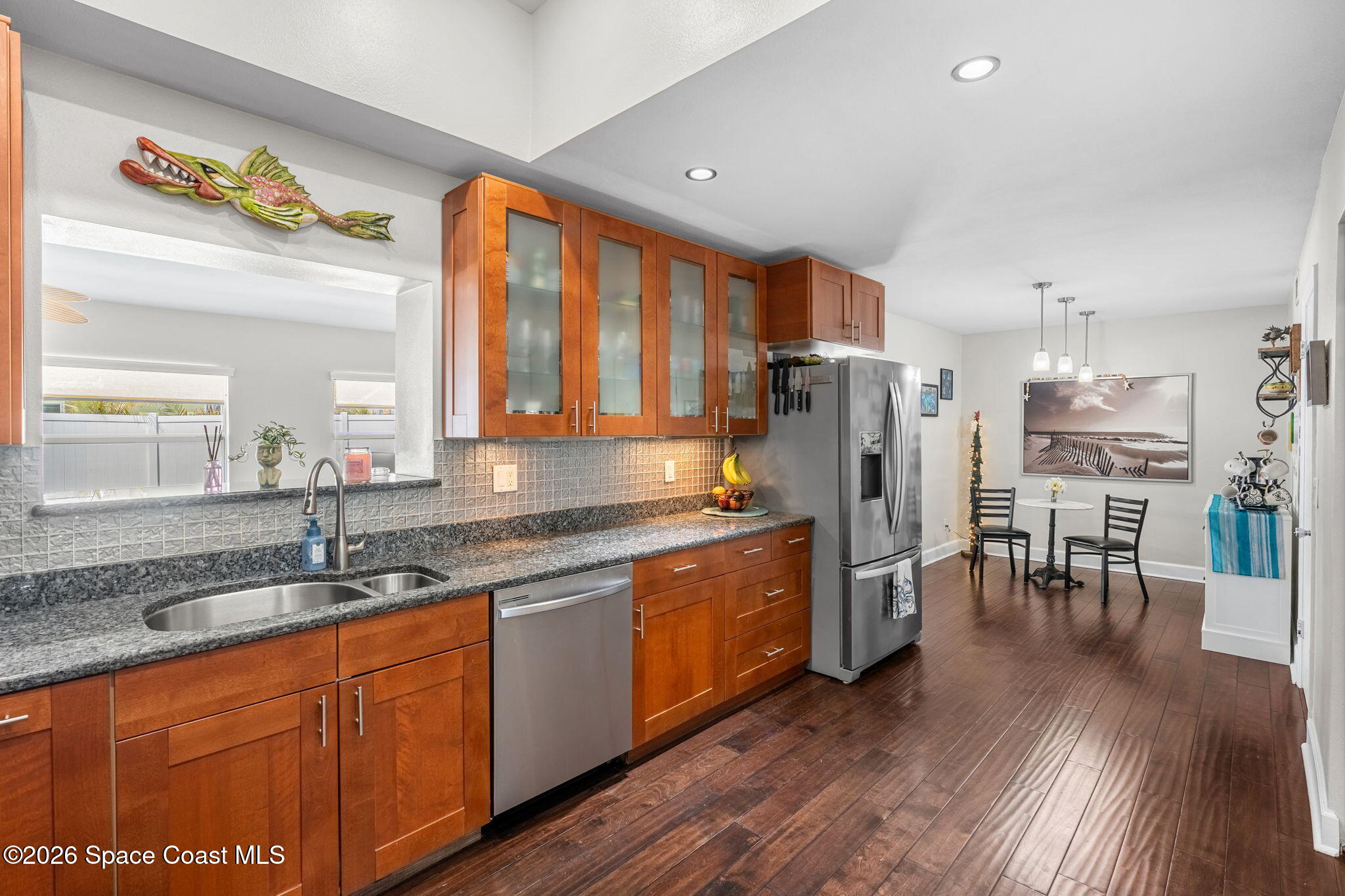 210 Atlantic Boulevard