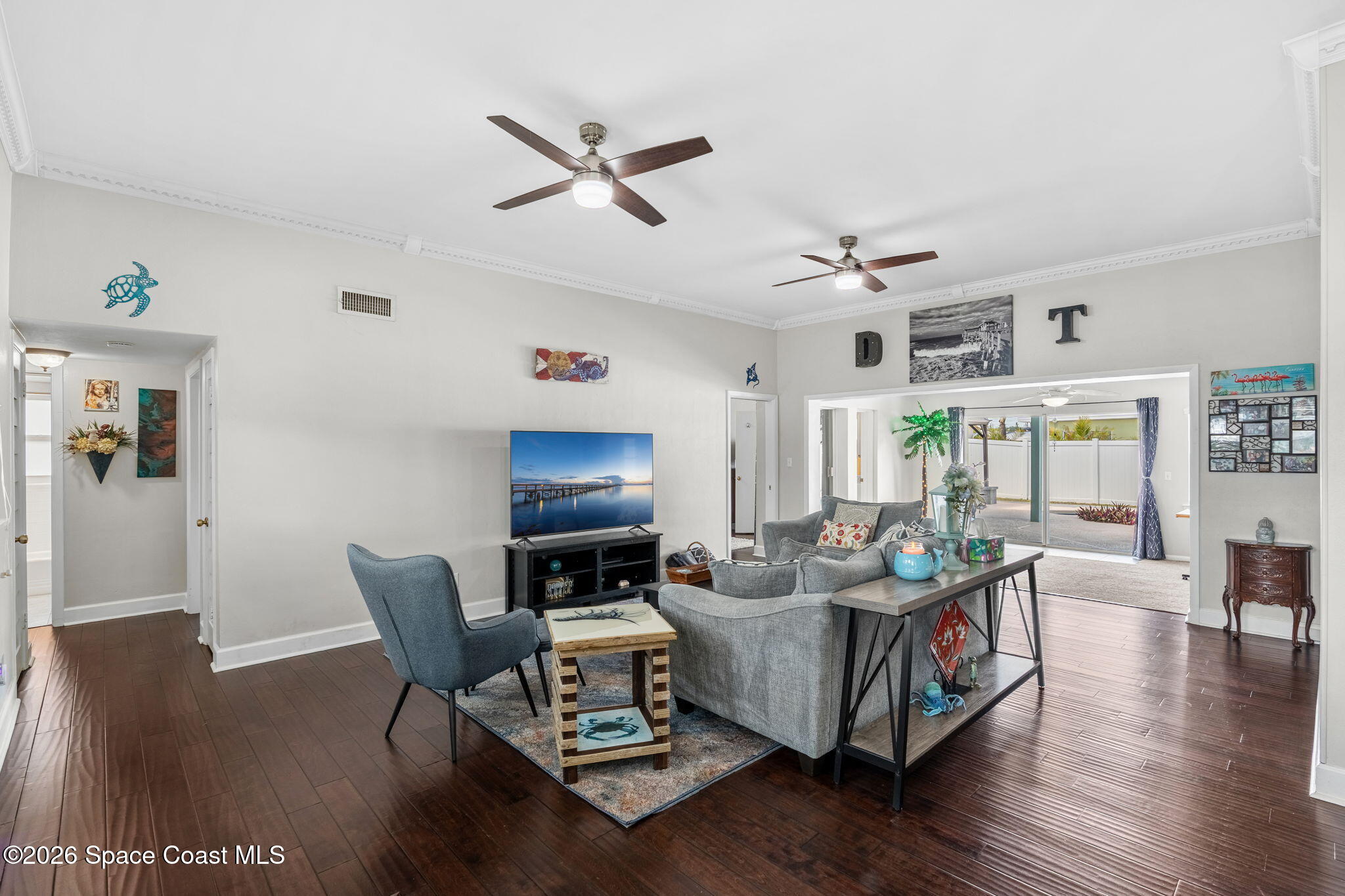 210 Atlantic Boulevard