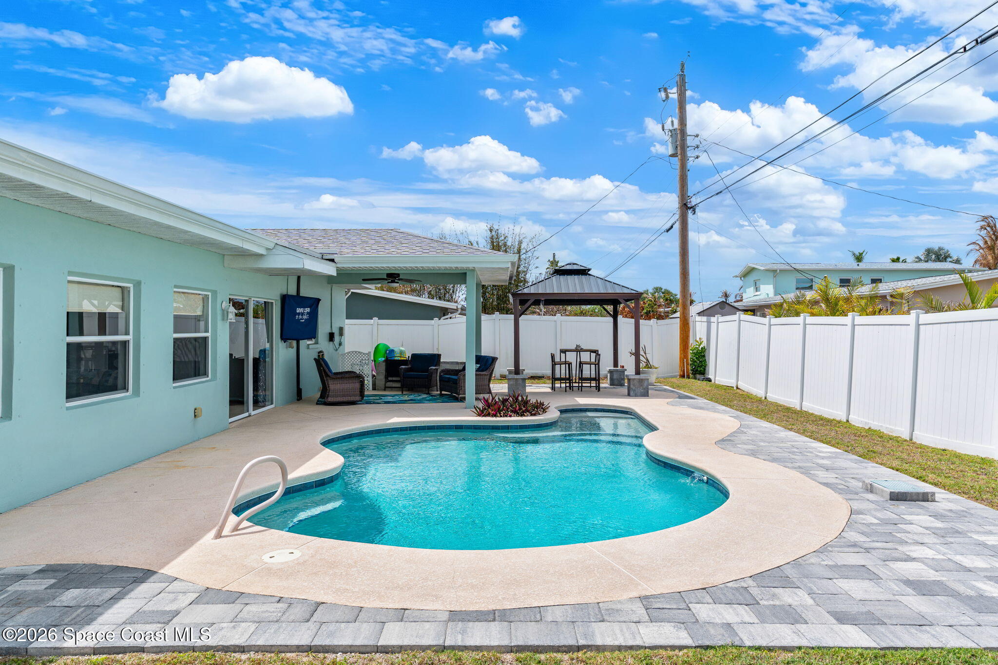 210 Atlantic Boulevard