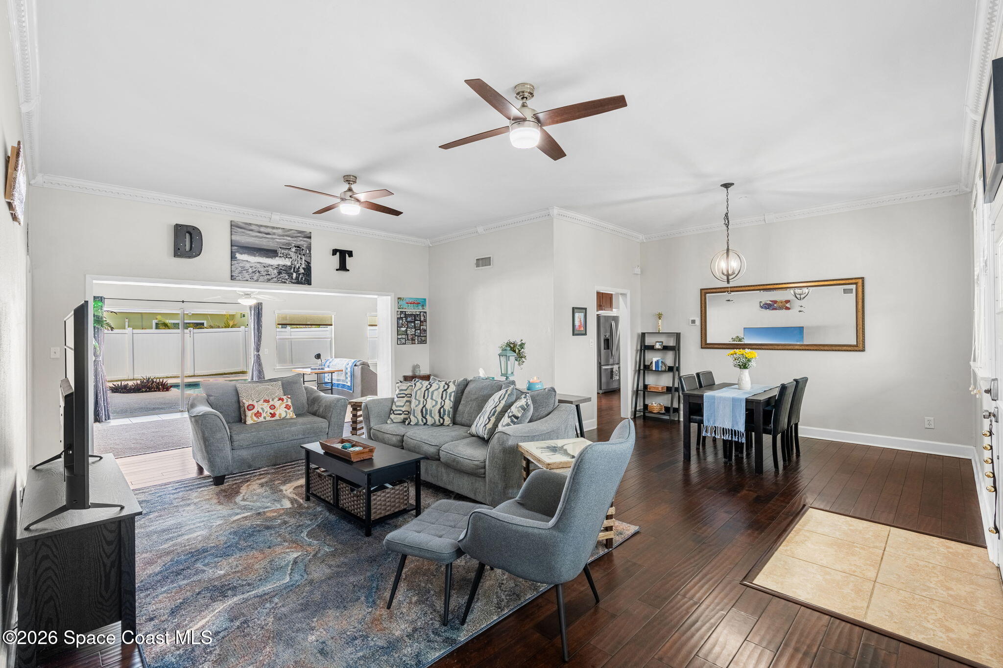 210 Atlantic Boulevard