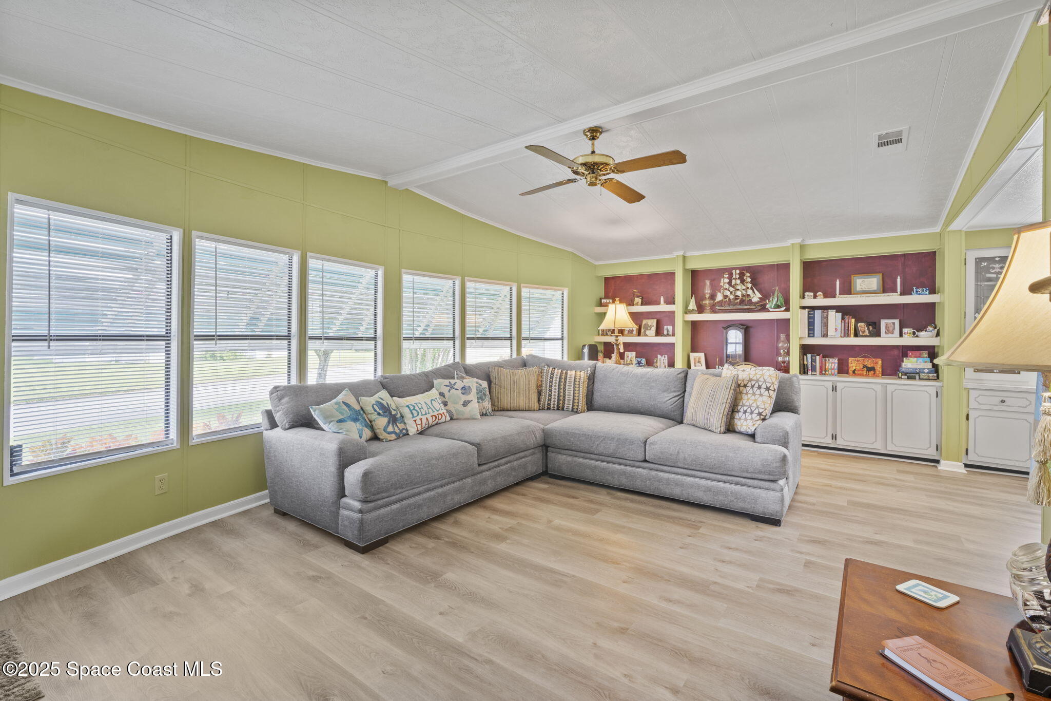 905 Cassia Drive