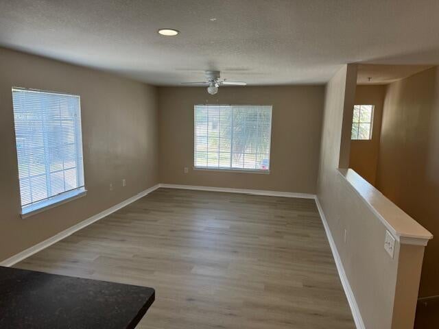 3551 D'Avinci Way 2057