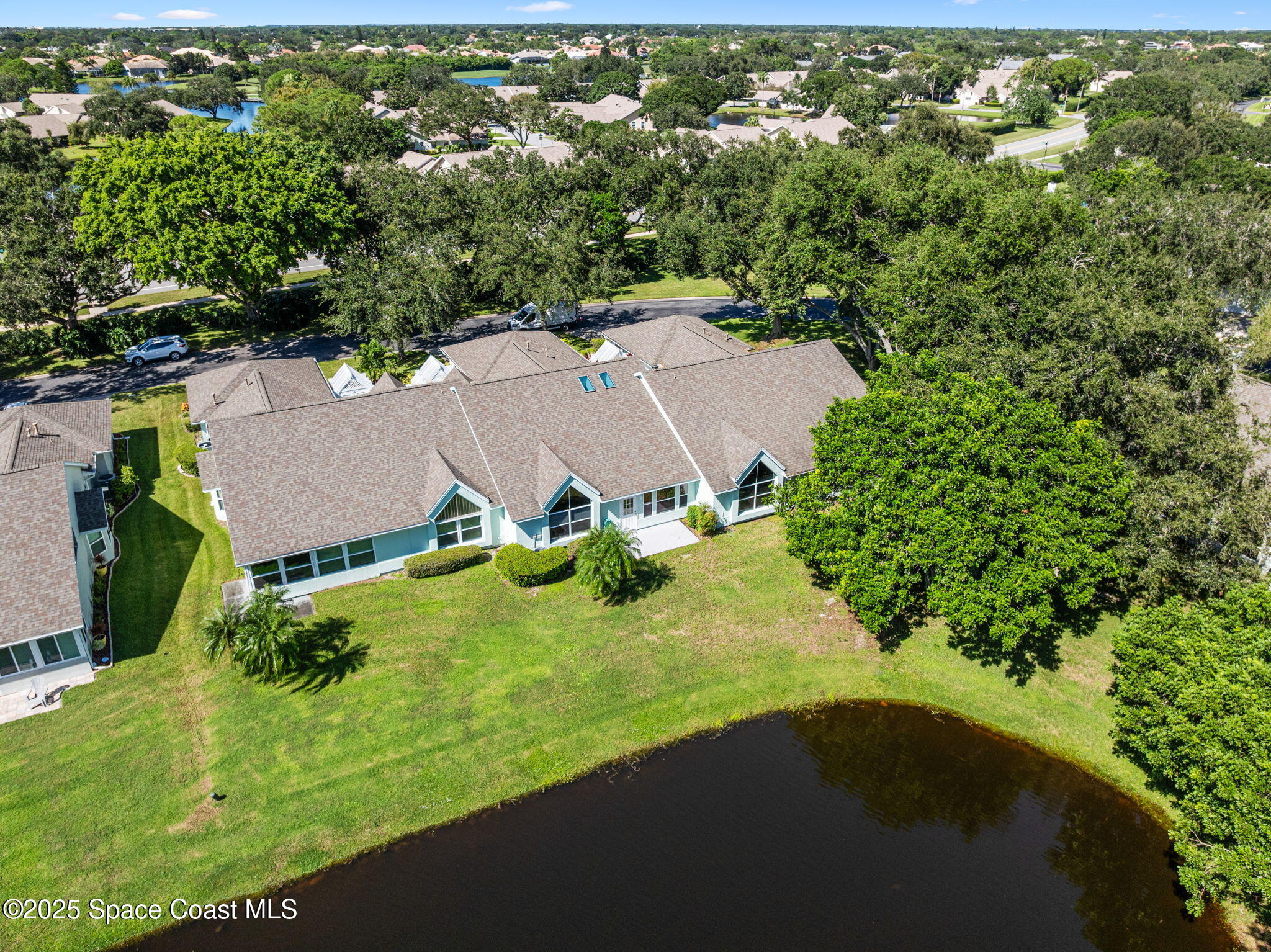711 Kenwood Circle