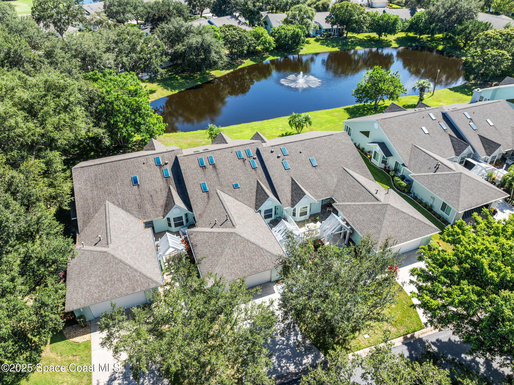 711 Kenwood Circle