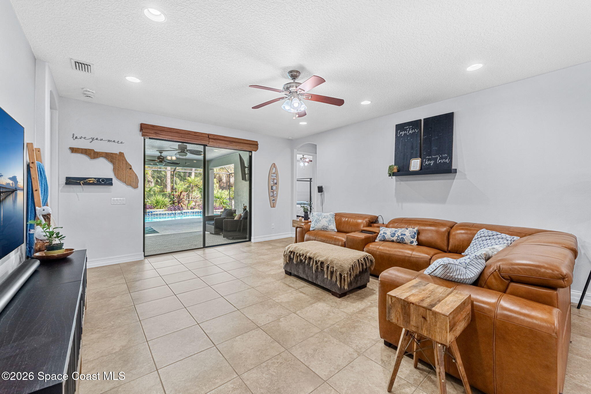 1256 Shiloh Drive