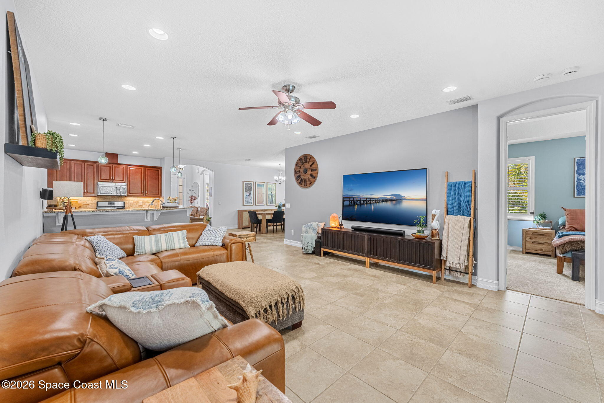 1256 Shiloh Drive