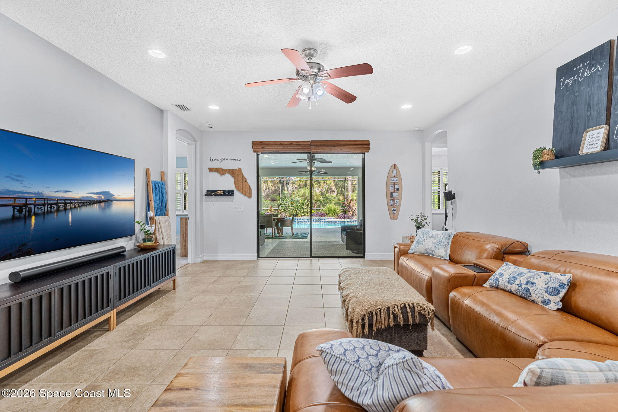 1256 Shiloh Drive
