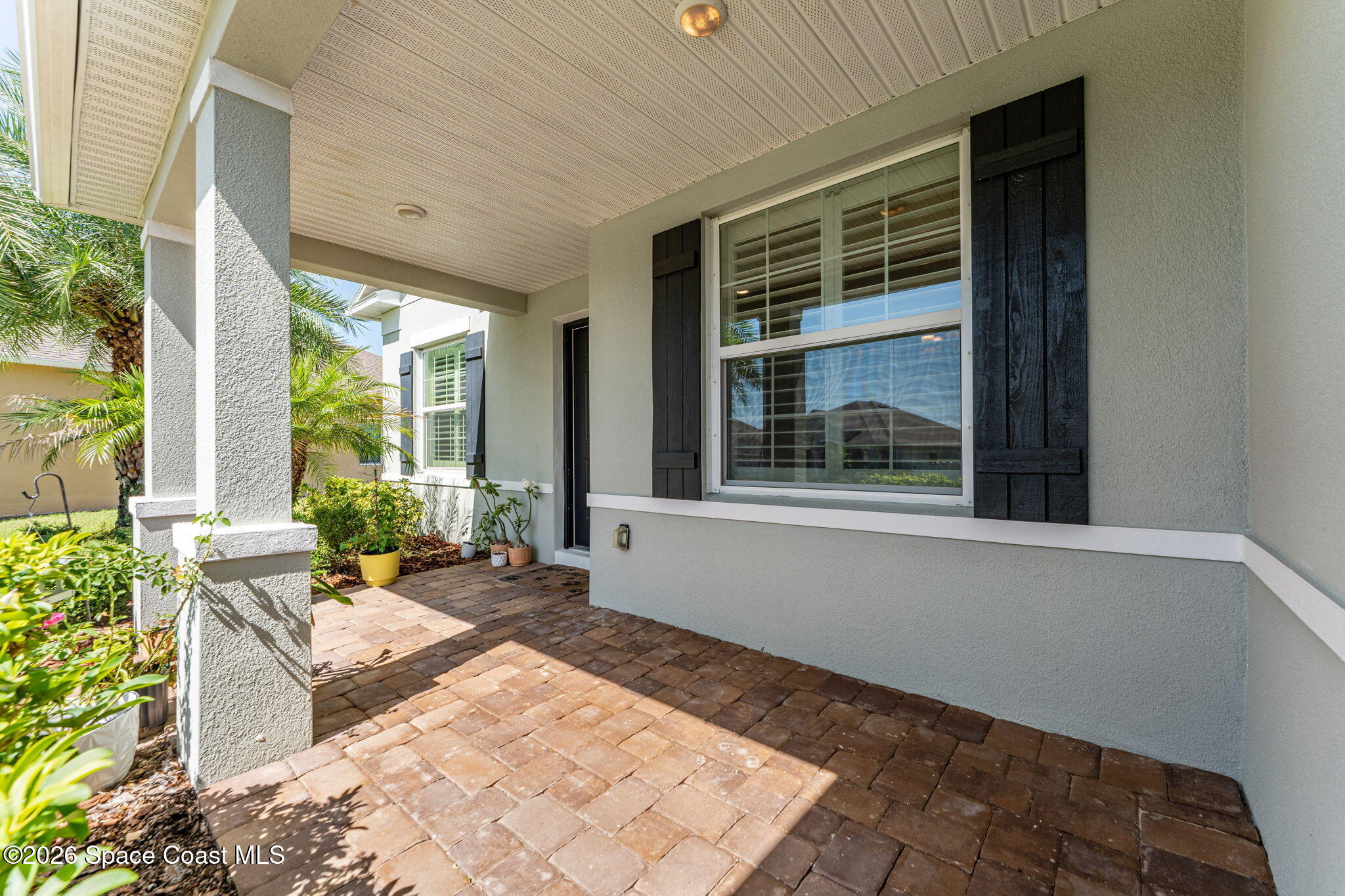 4850 Hebron Drive