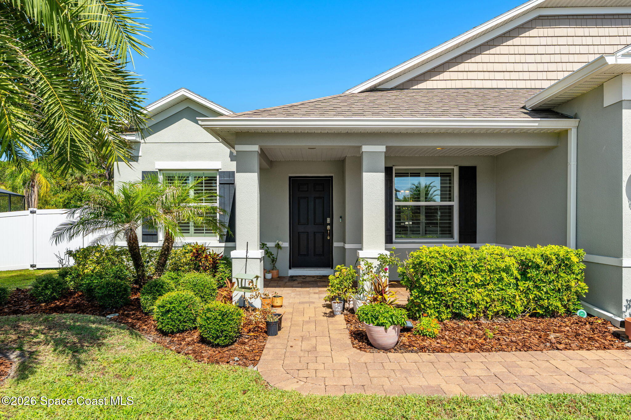 4850 Hebron Drive