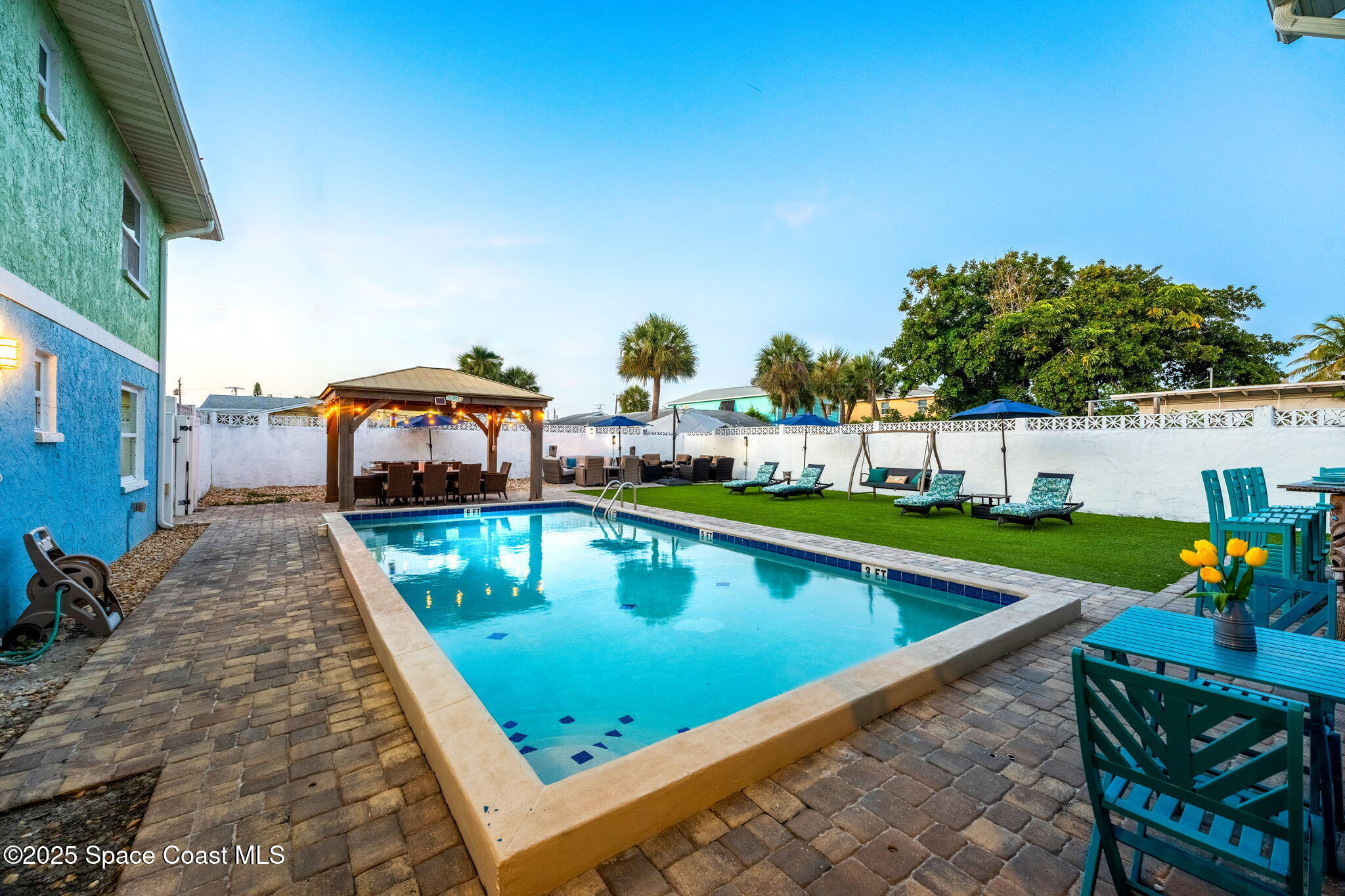 424 Jefferson Avenue