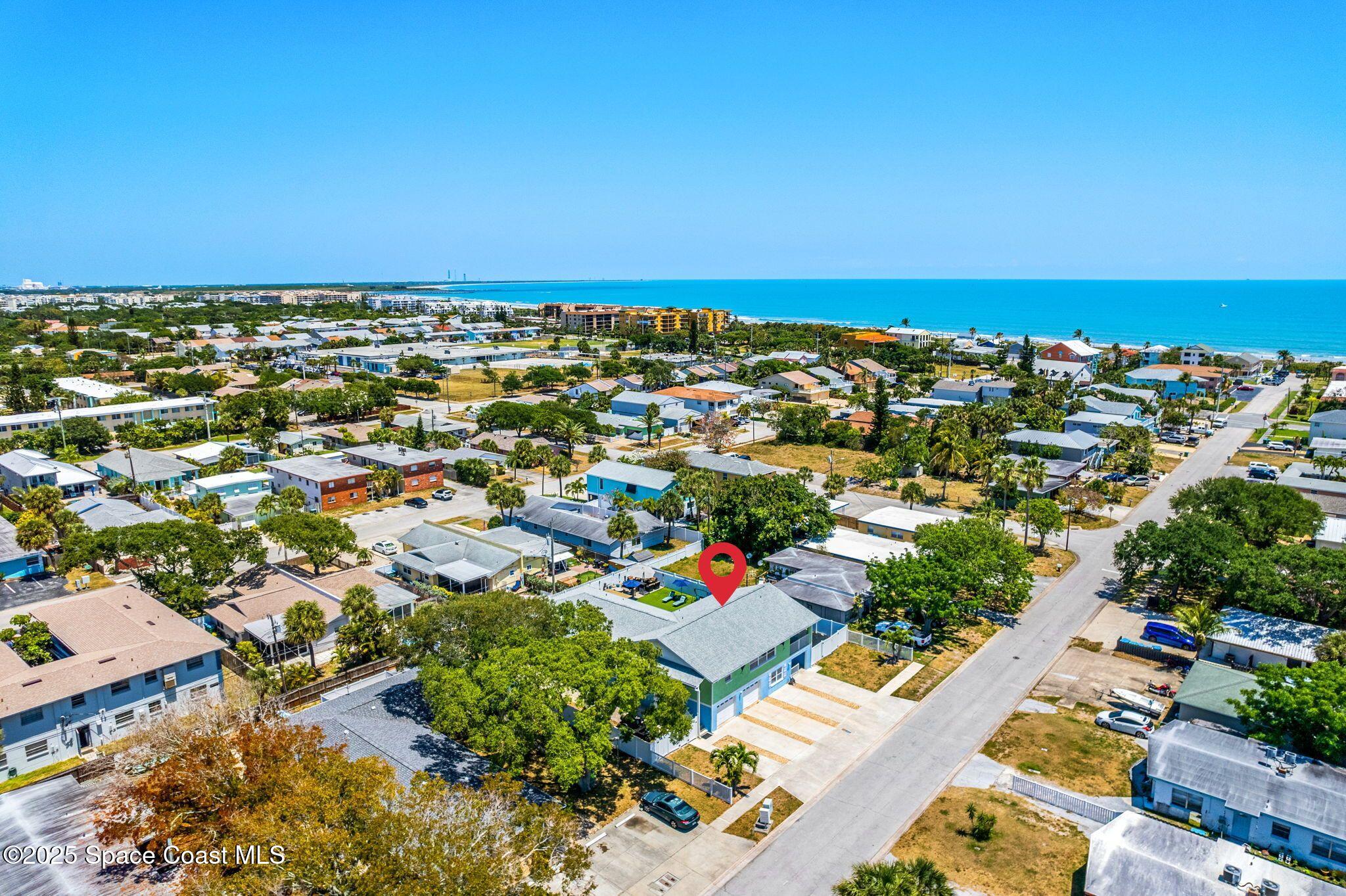 424 Jefferson Avenue