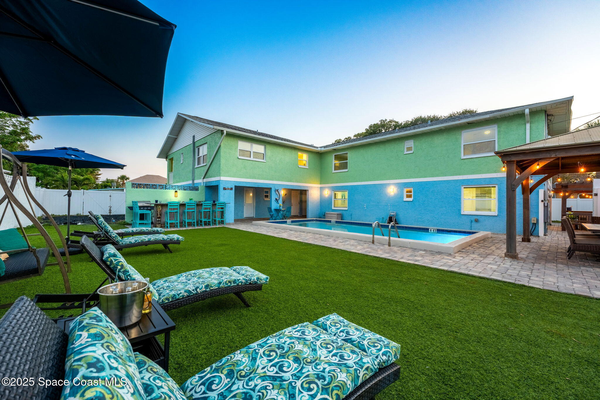 424 Jefferson Avenue