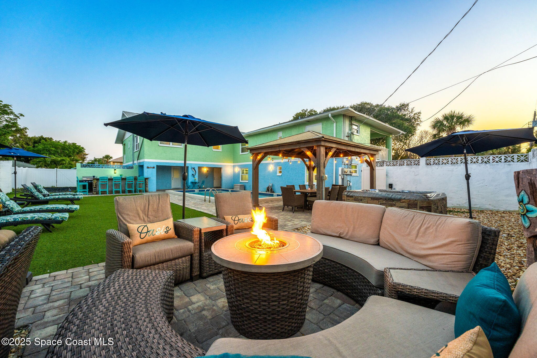 424 Jefferson Avenue